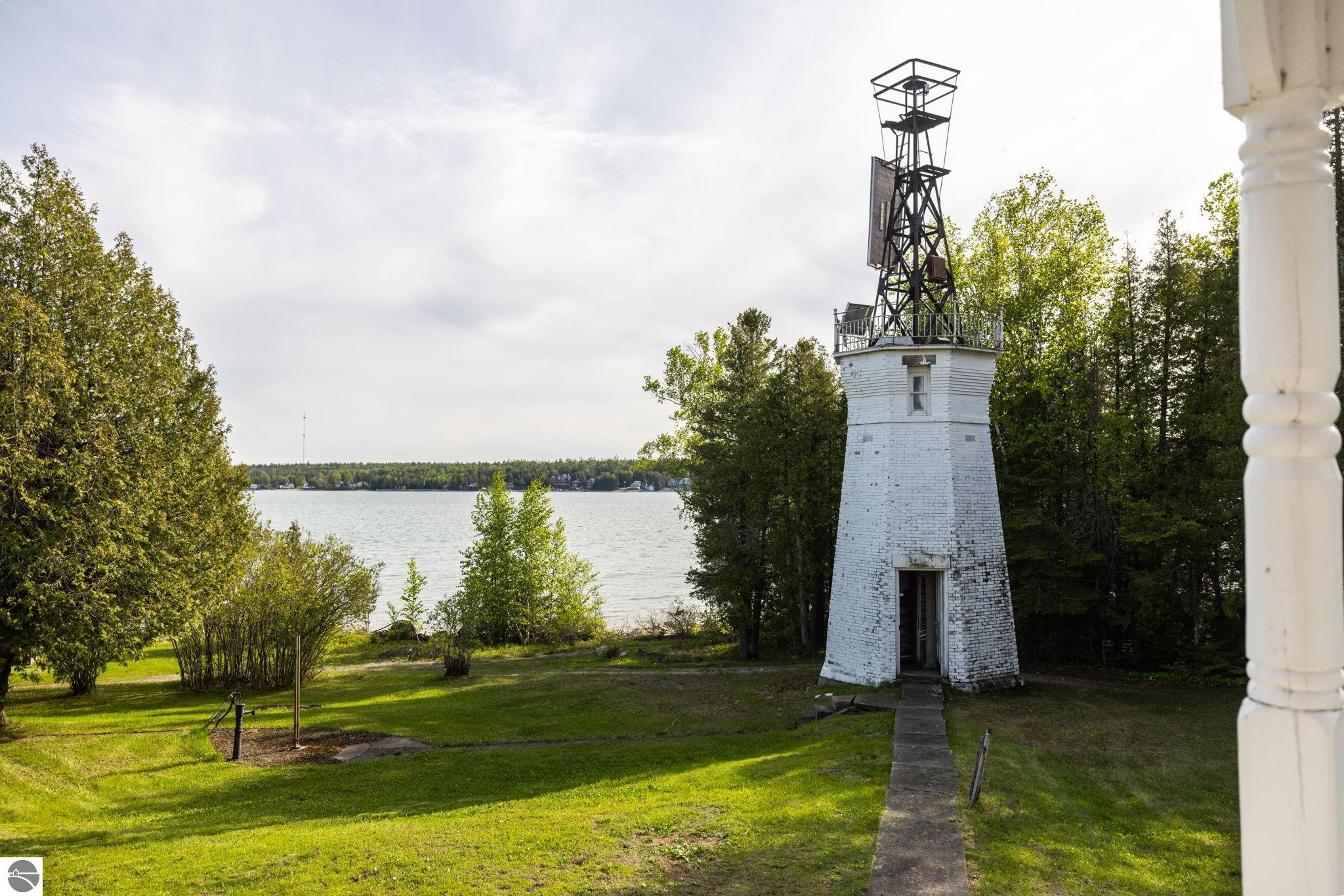 De Tour Village, Michigan, 49725, United States, 3 Bedrooms Bedrooms, ,1 BathroomBathrooms,Residential,Active,1863306