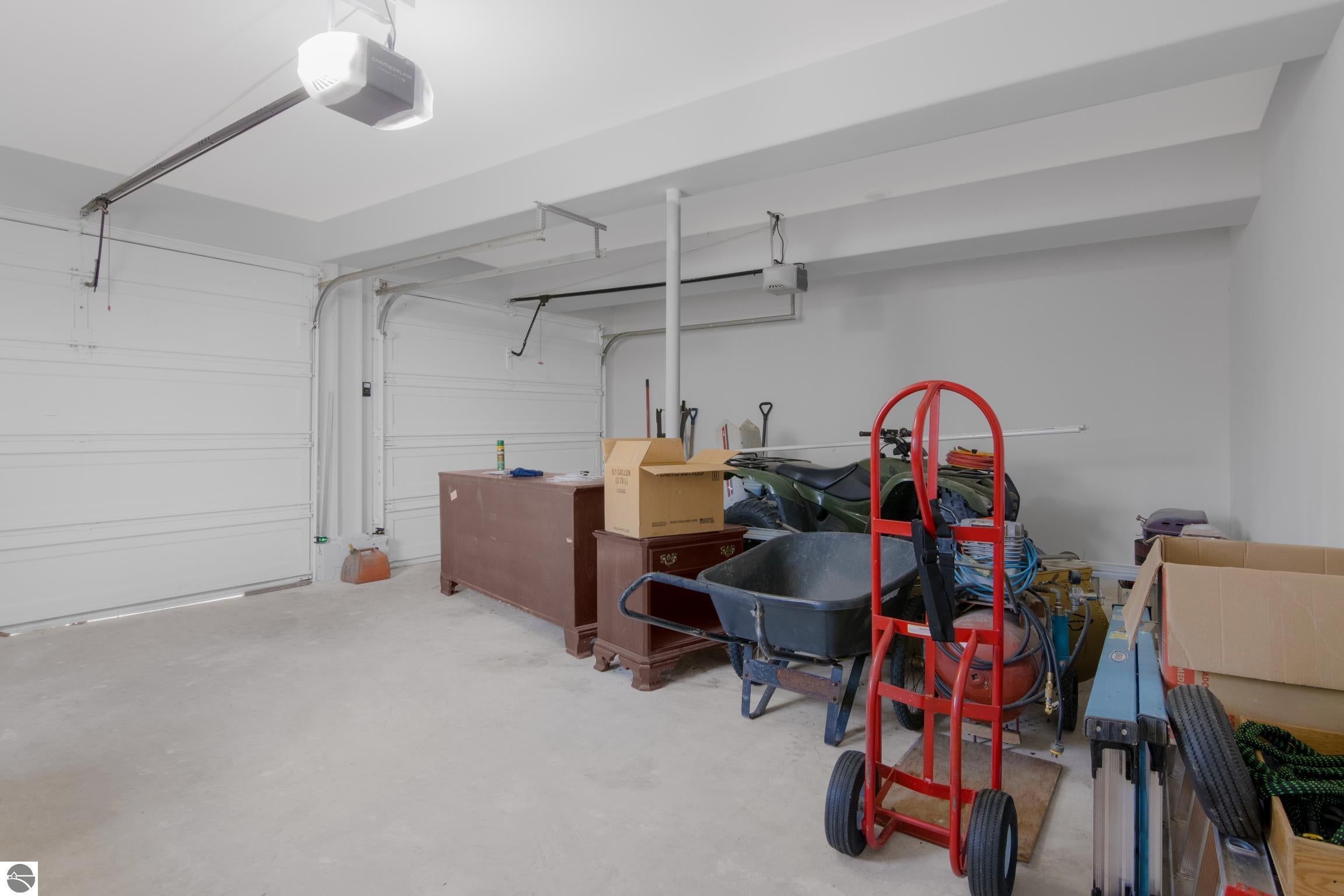 Kalkaska, Michigan, 49646, United States, 4 Bedrooms Bedrooms, ,5 BathroomsBathrooms,Residential,Active,1992305