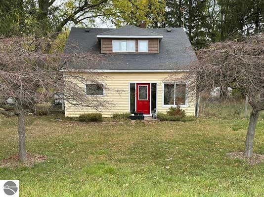 11941 S M 37, BUCKLEY, MI 49620 - Image 1