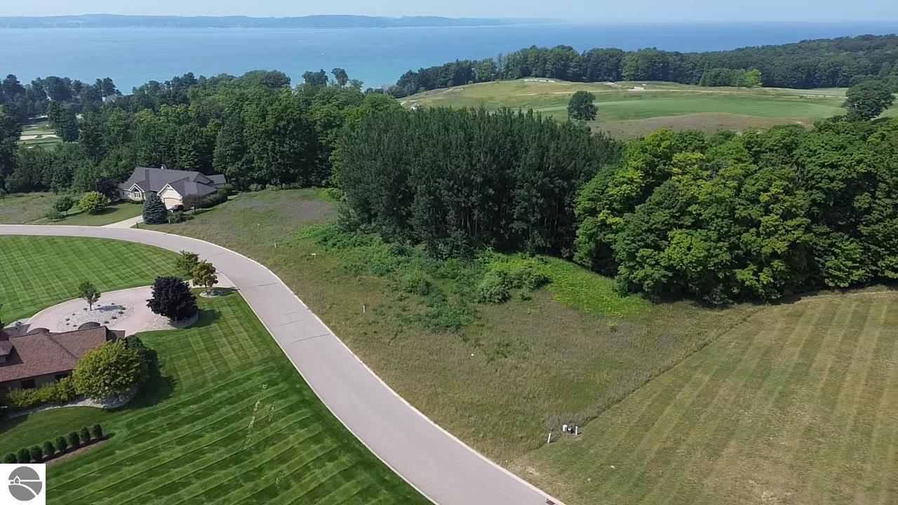 Williamsburg, Michigan, 49690, United States, 5 Bedrooms Bedrooms, ,5 BathroomsBathrooms,Residential,Active,1745580