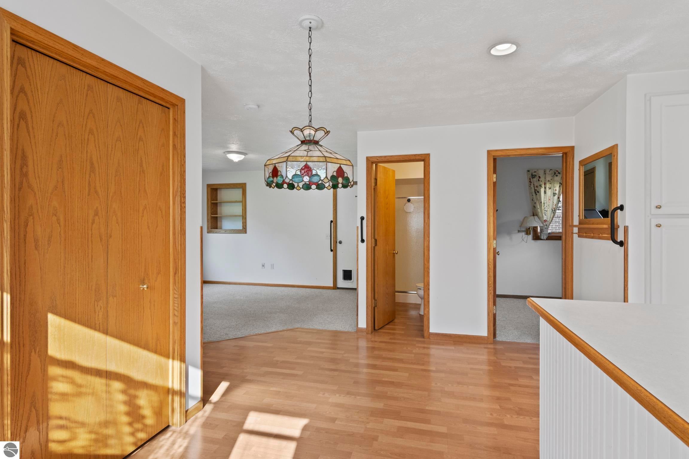 Kewadin, Michigan, 49648, United States, 5 Bedrooms Bedrooms, ,6 BathroomsBathrooms,Residential,Active,1914924