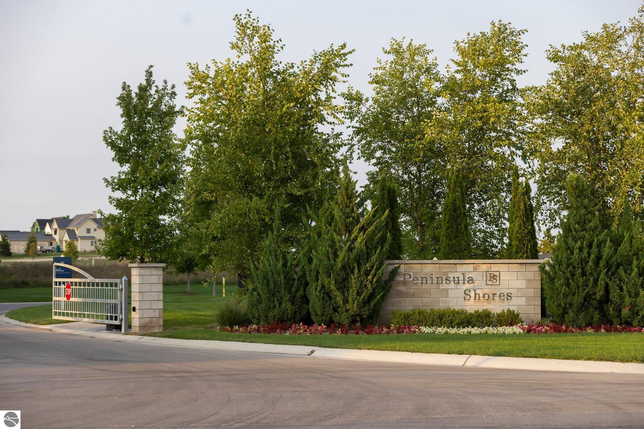 Traverse City, Michigan, 49686, United States, 4 Bedrooms Bedrooms, ,5 BathroomsBathrooms,Residential,Active,1905364