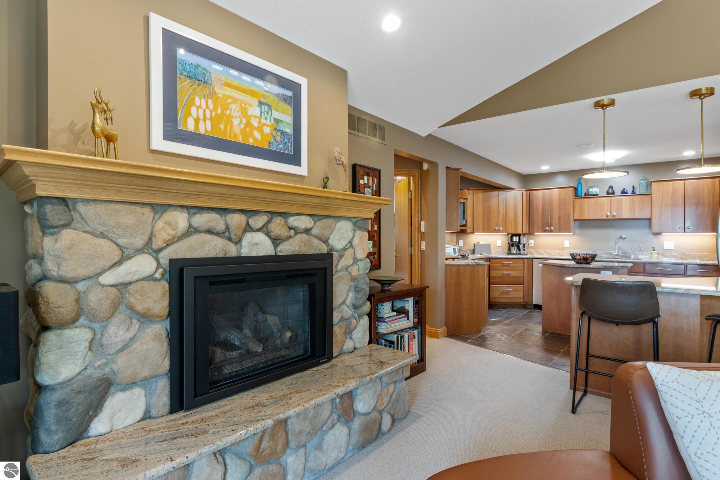 Williamsburg, Michigan, 49690, United States, ,4 BathroomsBathrooms,Residential,Active,1831821