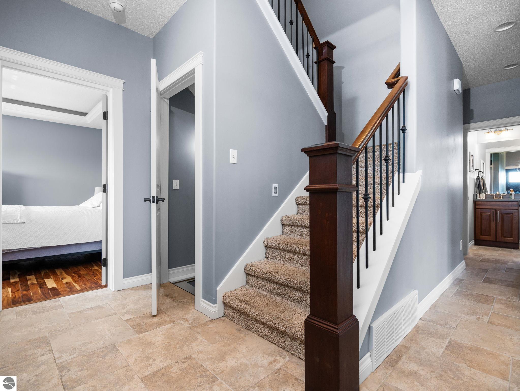 Traverse City, Michigan, 49686, United States, 4 Bedrooms Bedrooms, ,3 BathroomsBathrooms,Residential,Active,2045716
