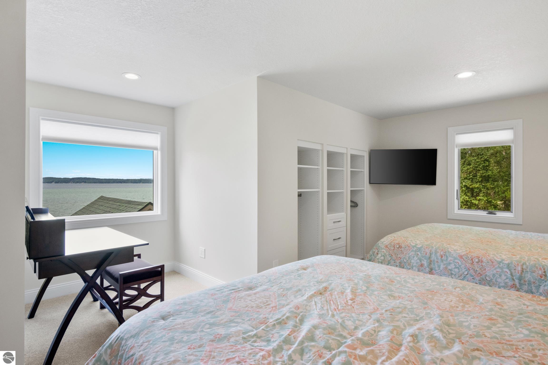 Alden, Michigan, 49612, United States, 4 Bedrooms Bedrooms, ,4 BathroomsBathrooms,Residential,Active,1876862