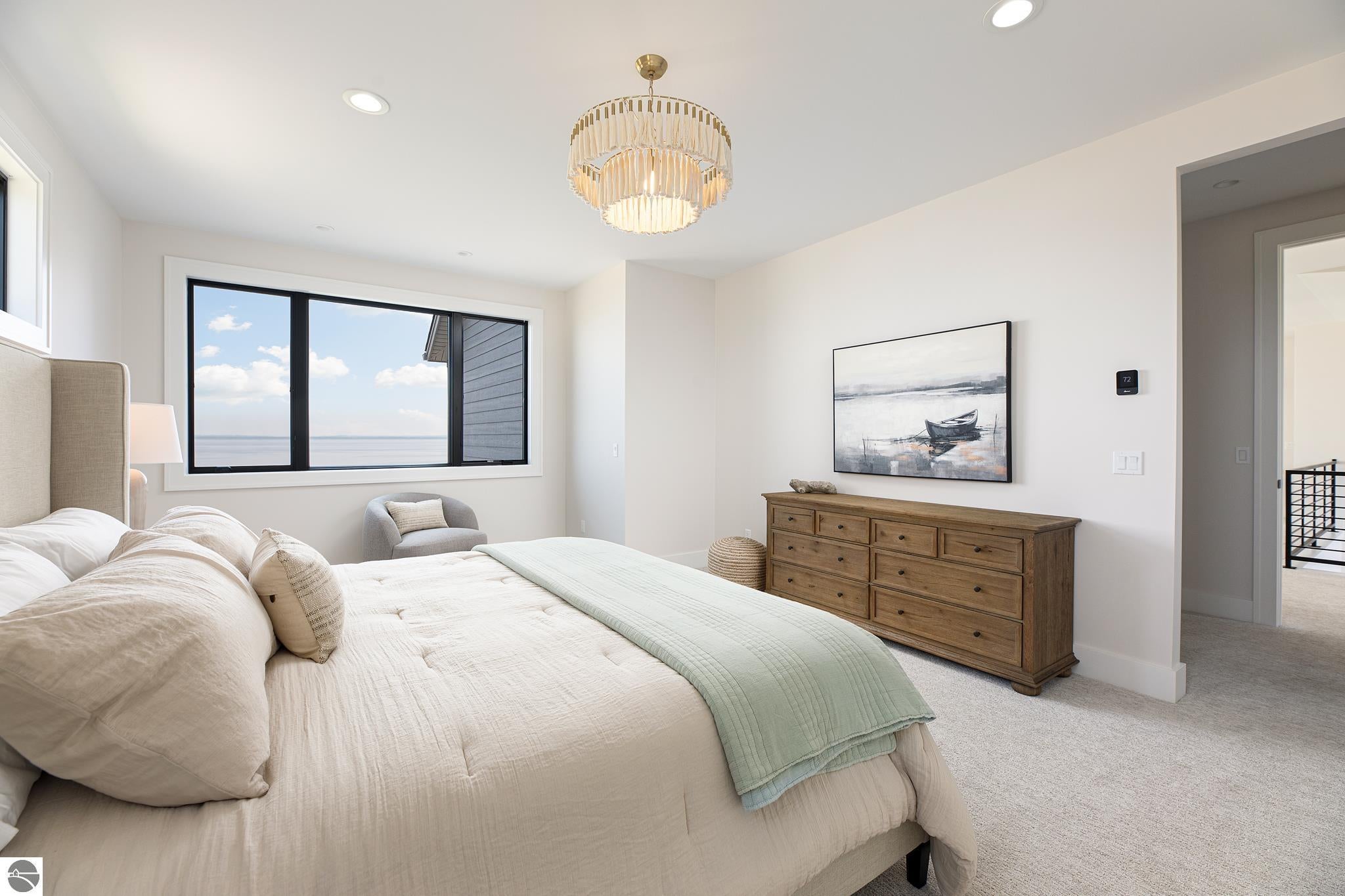 Traverse City, Michigan, 49686, United States, 4 Bedrooms Bedrooms, ,5 BathroomsBathrooms,Residential,Active,1905364