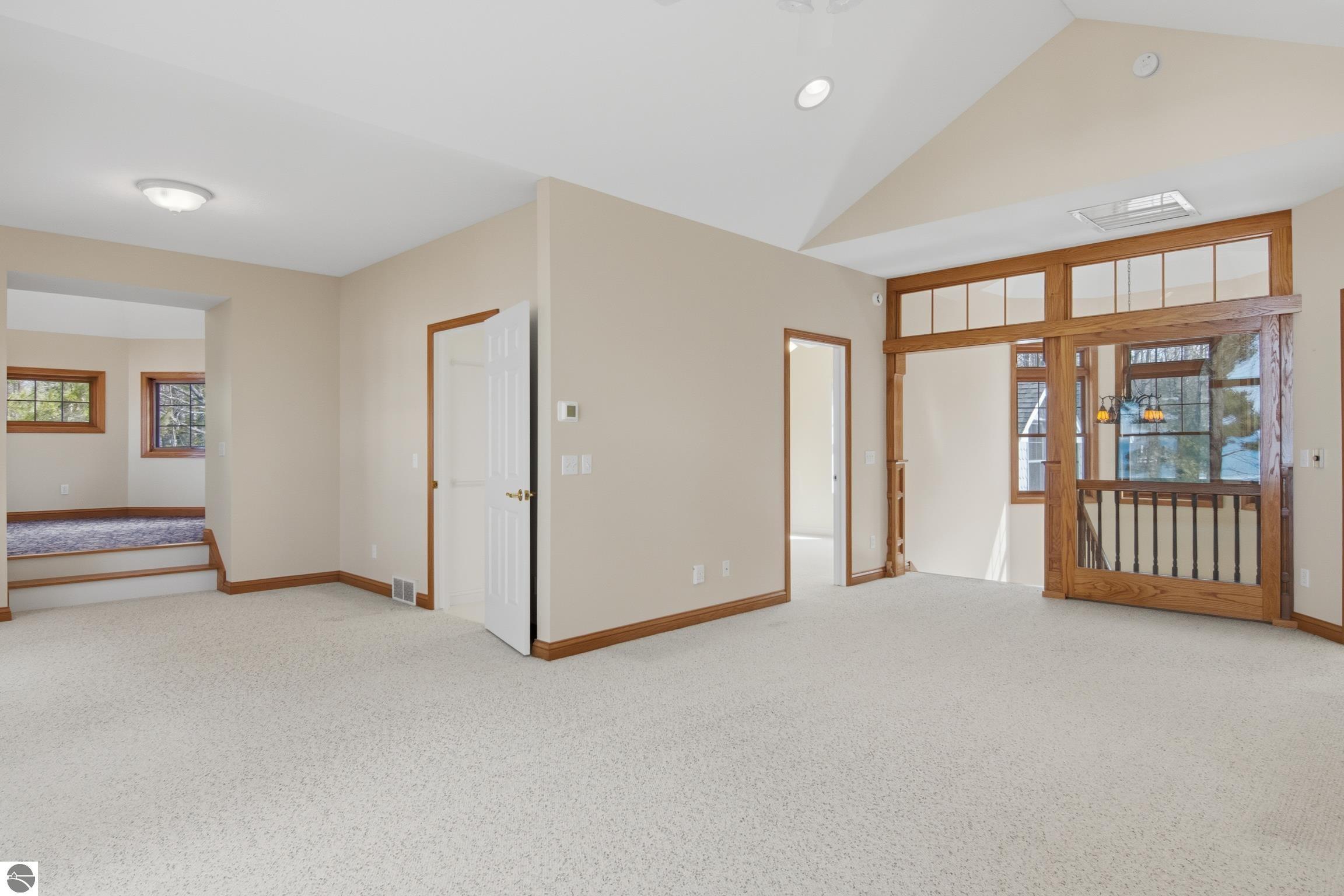 Kewadin, Michigan, 49648, United States, 5 Bedrooms Bedrooms, ,6 BathroomsBathrooms,Residential,Active,2032911