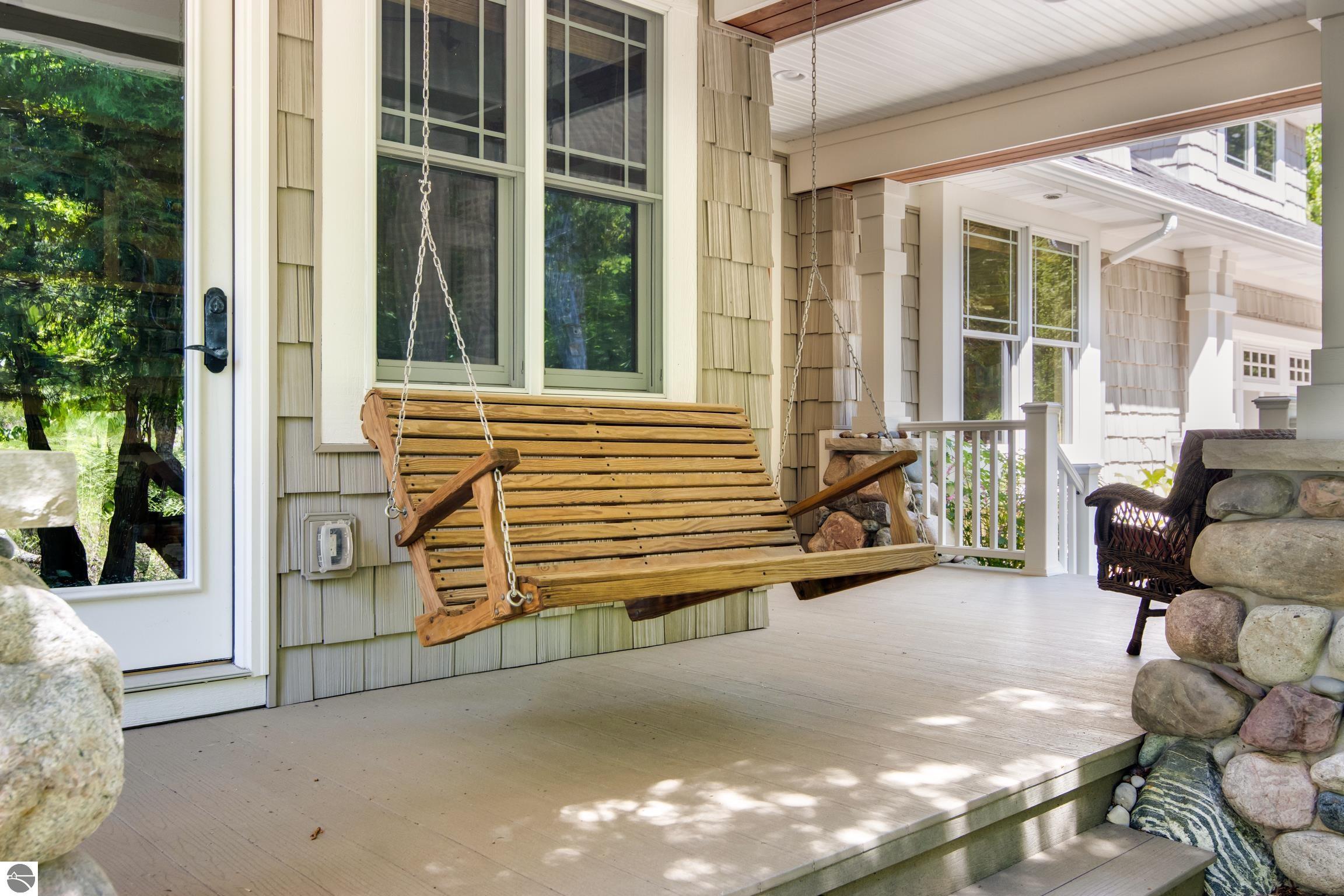 Central Lake, Michigan, 49622, United States, 4 Bedrooms Bedrooms, ,3 BathroomsBathrooms,Residential,Active,2045506