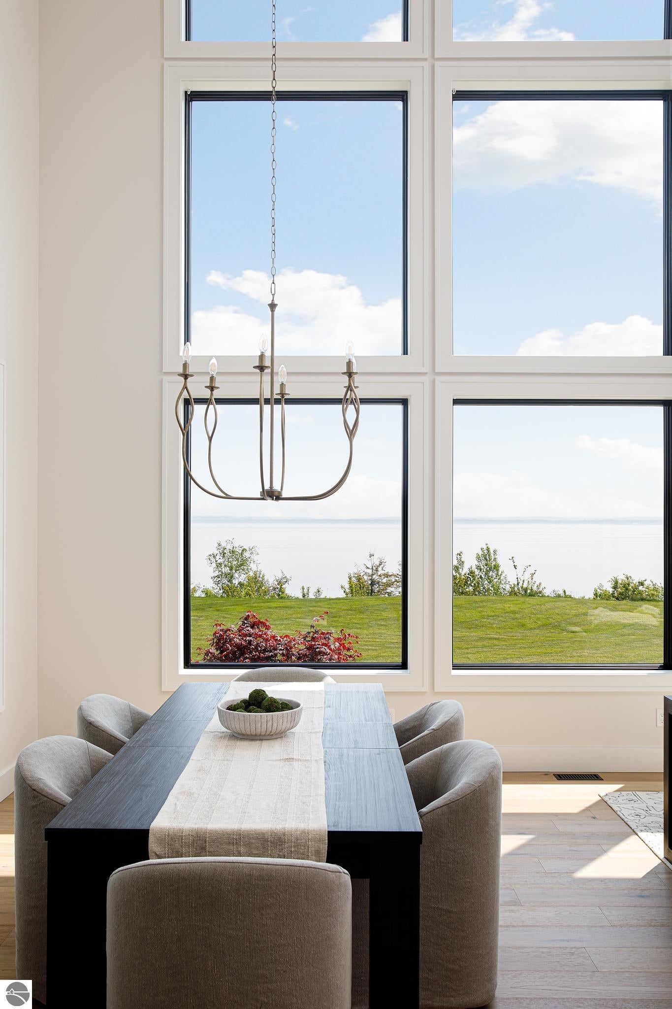 Traverse City, Michigan, 49686, United States, 4 Bedrooms Bedrooms, ,5 BathroomsBathrooms,Residential,Active,1905364