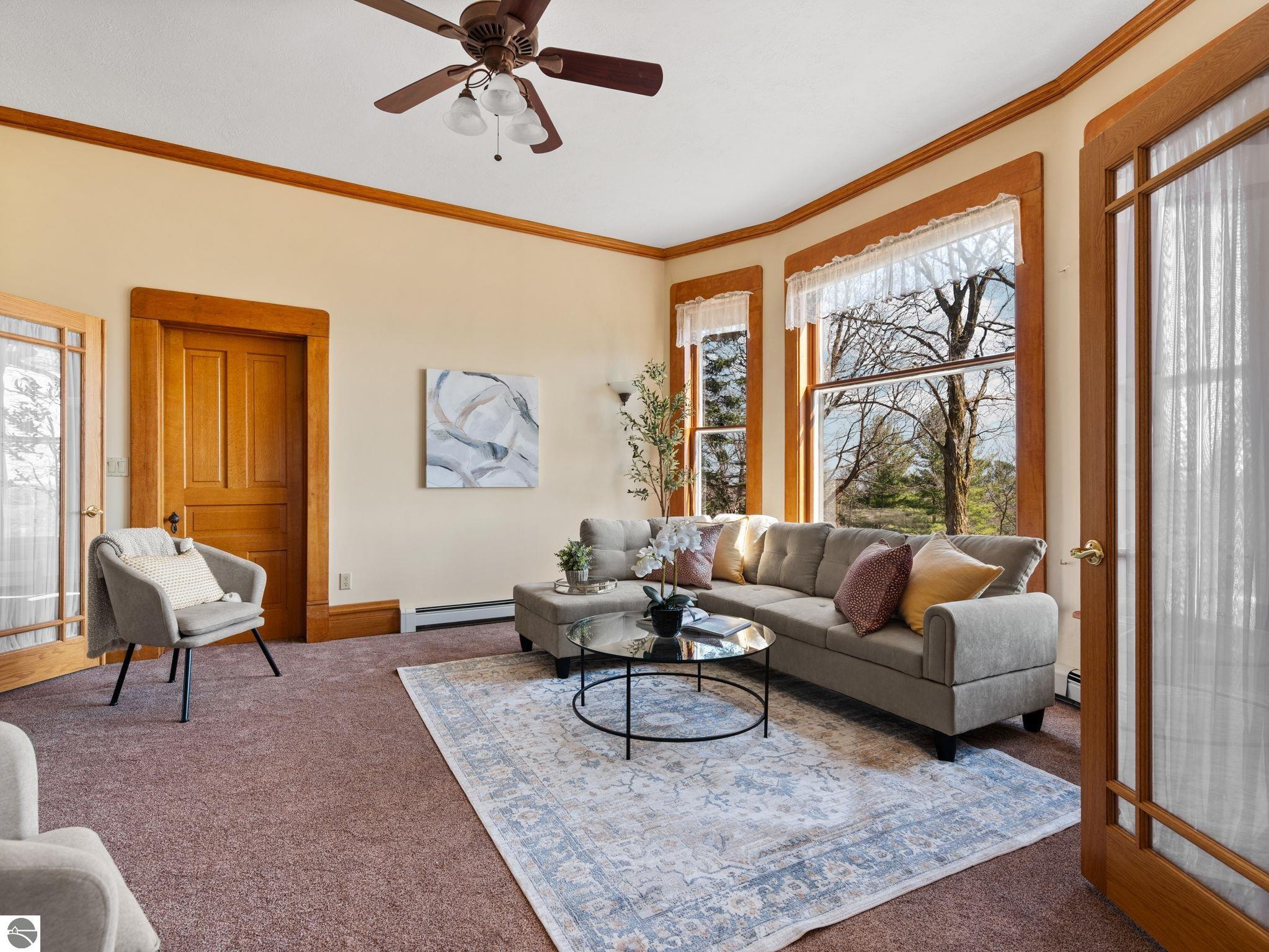 Traverse City, Michigan, 49684, United States, 5 Bedrooms Bedrooms, ,4 BathroomsBathrooms,Residential,Active,2043274