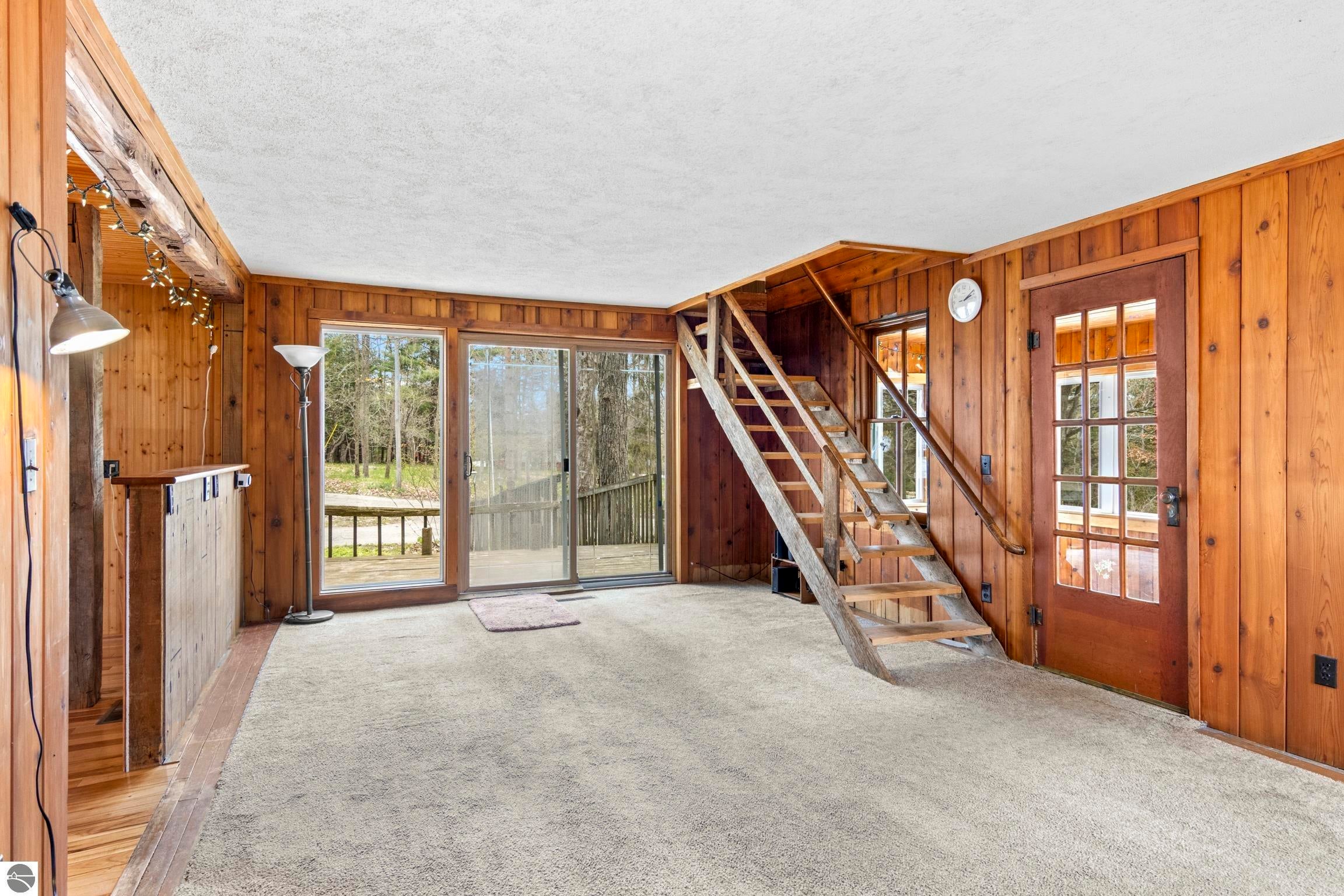 Central Lake, Michigan, 49622, United States, 2 Bedrooms Bedrooms, ,1 BathroomBathrooms,Residential,Active,2045623