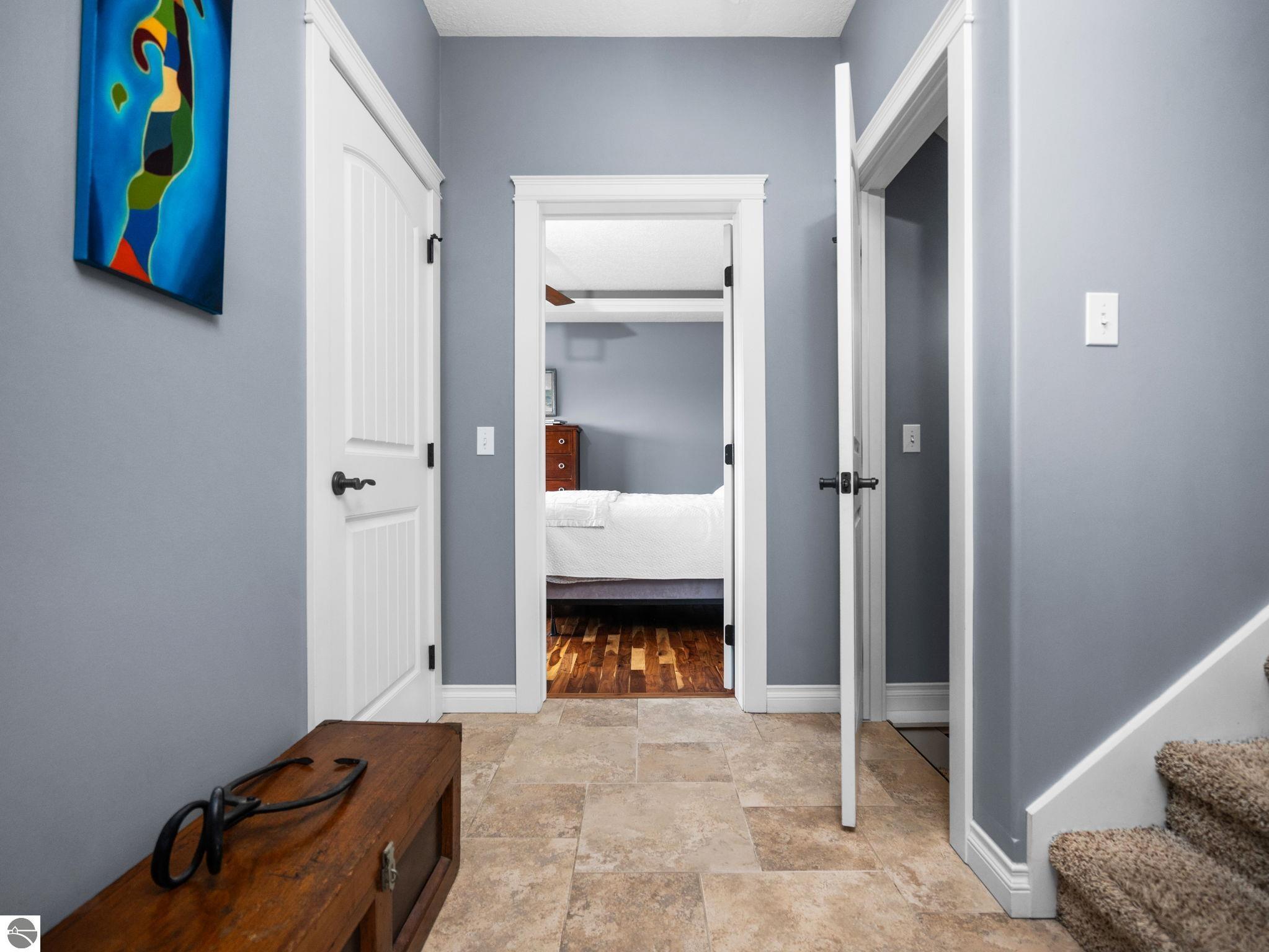 Traverse City, Michigan, 49686, United States, 4 Bedrooms Bedrooms, ,3 BathroomsBathrooms,Residential,Active,2045716