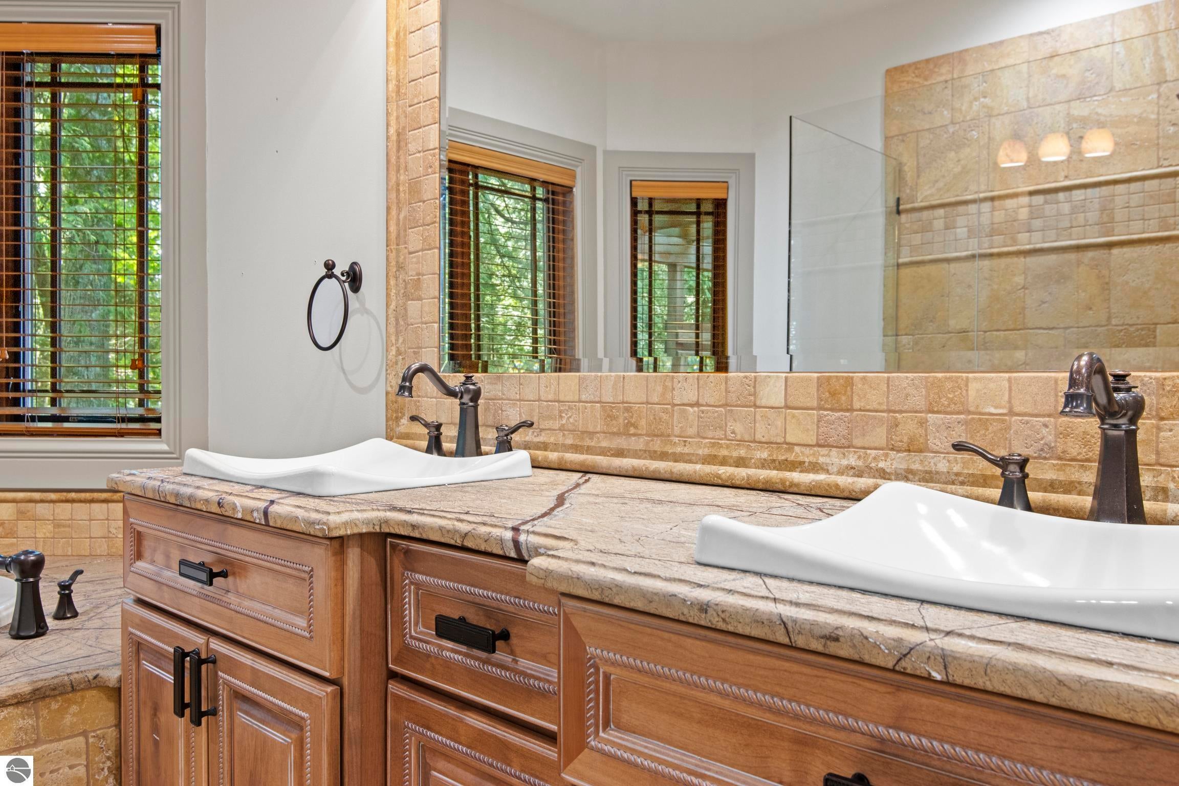 Central Lake, Michigan, 49622, United States, 4 Bedrooms Bedrooms, ,6 BathroomsBathrooms,Residential,Active,1843902