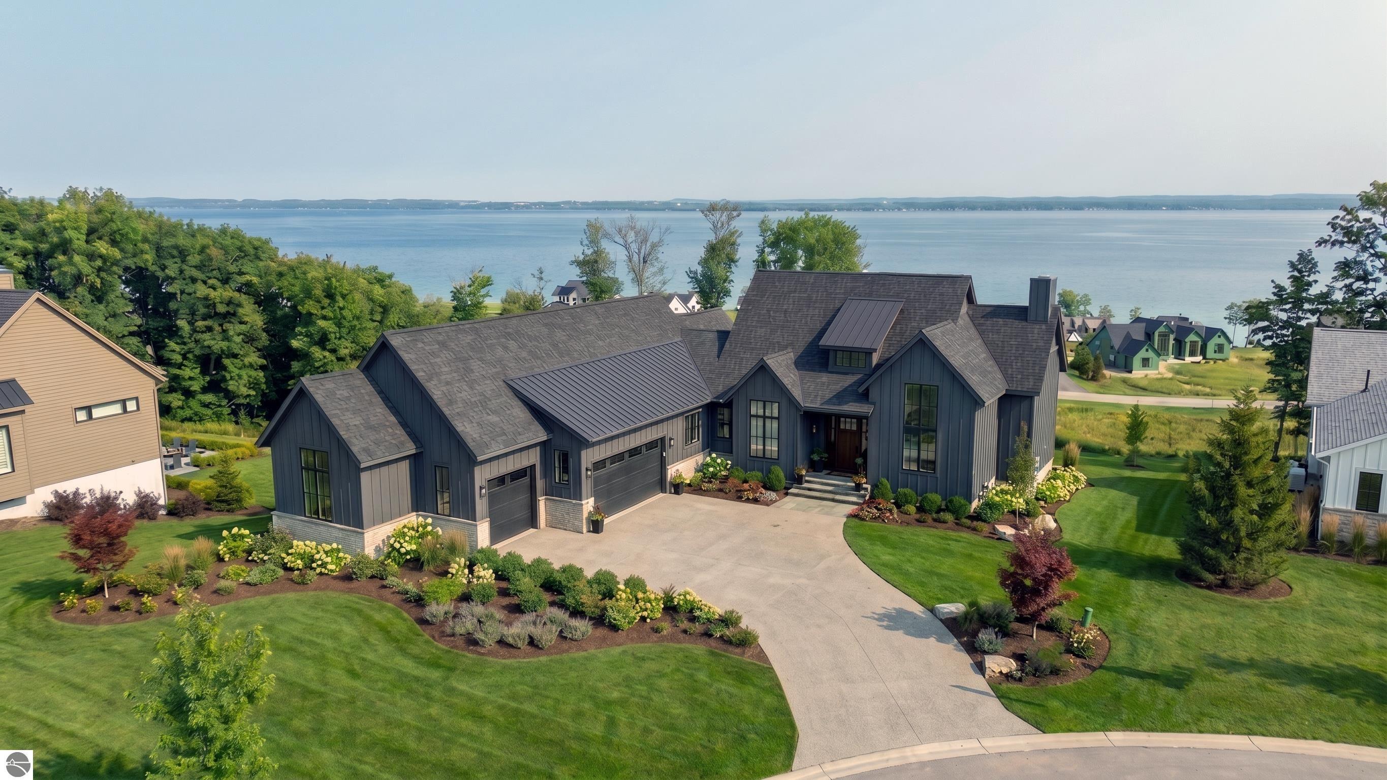 Traverse City, Michigan, 49686, United States, 4 Bedrooms Bedrooms, ,4 BathroomsBathrooms,Residential,Active,2041598