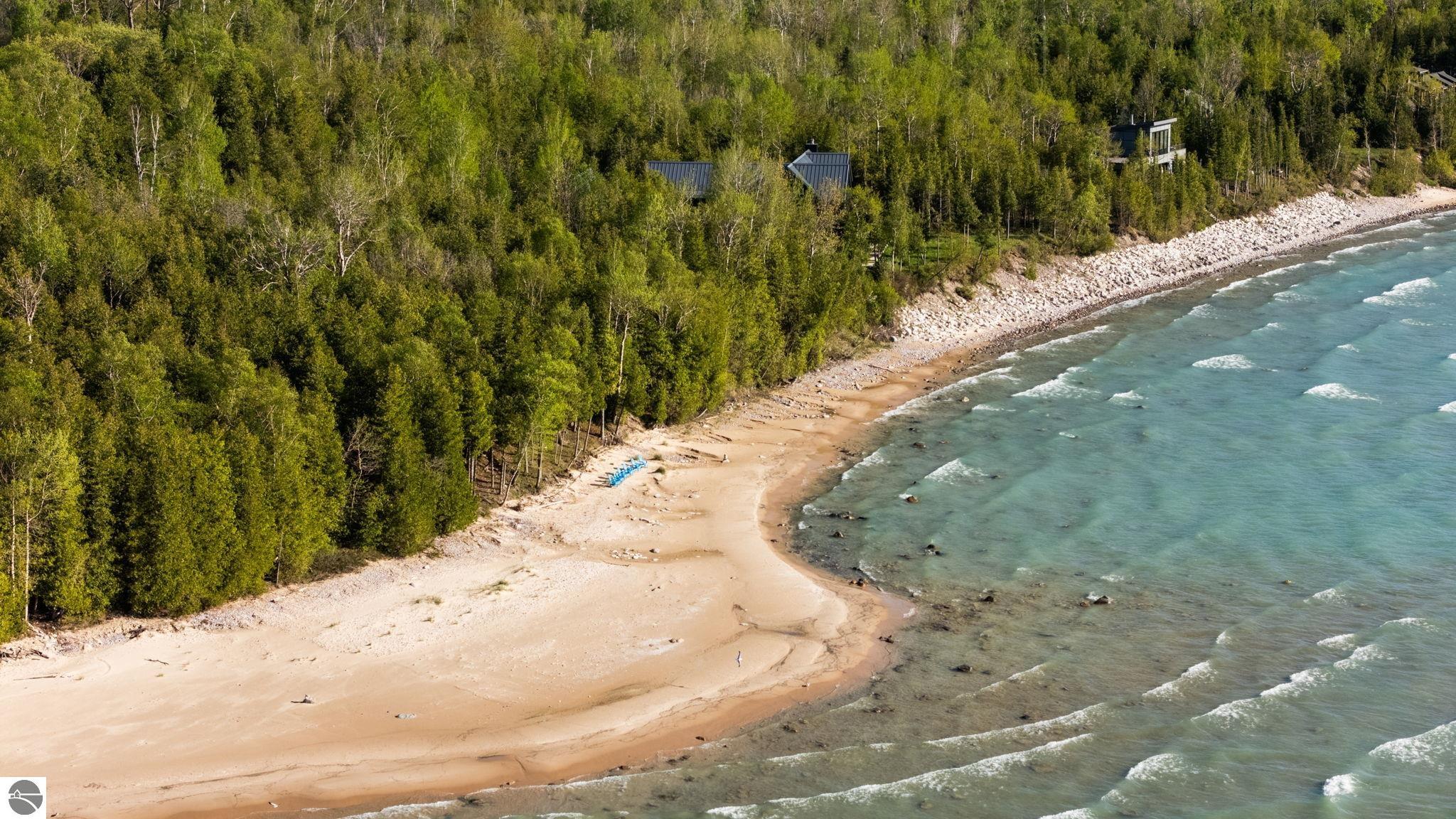 Northport, Michigan, 49670, United States, 3 Bedrooms Bedrooms, ,4 BathroomsBathrooms,Residential,Active,1843407