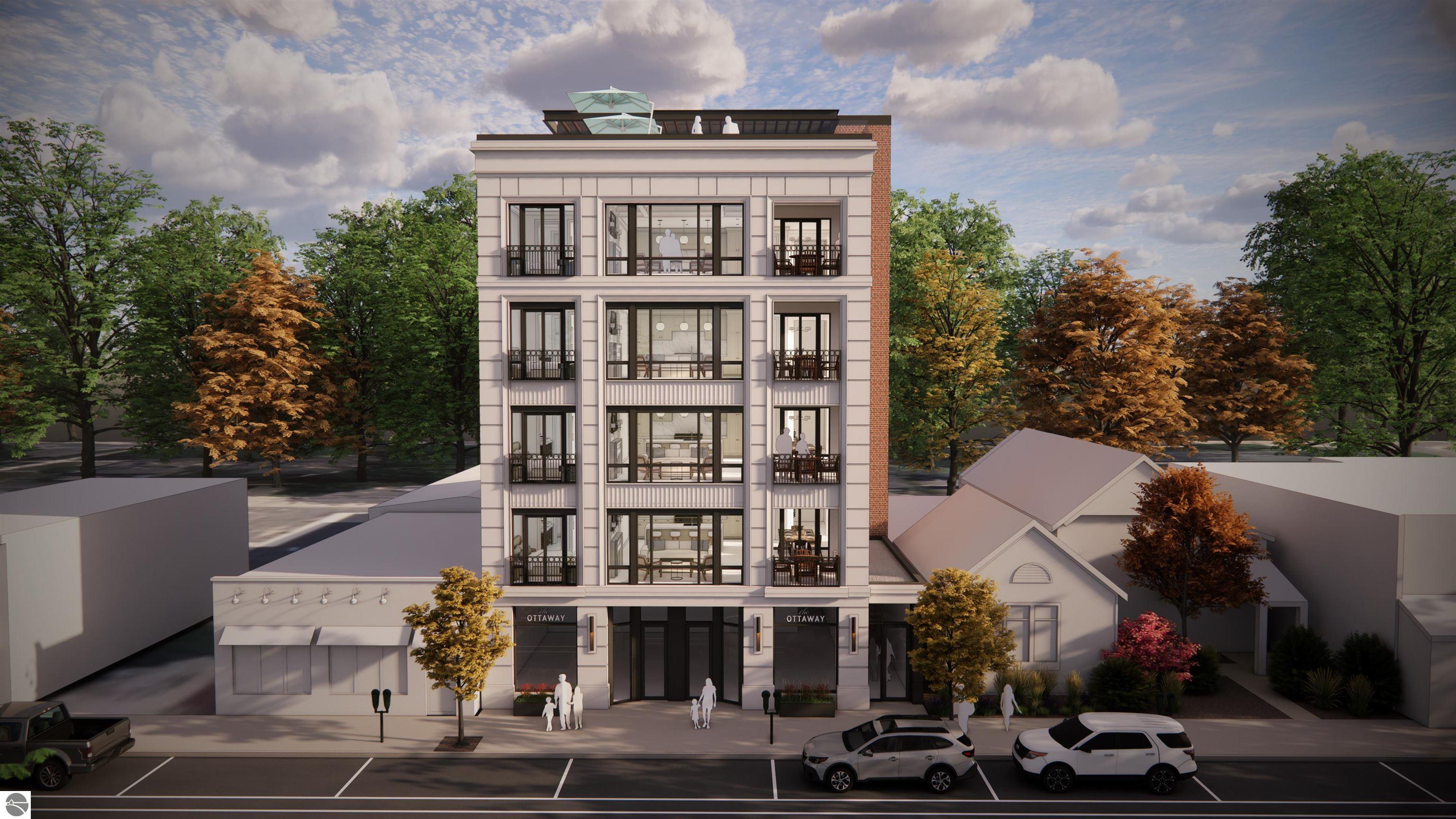 Traverse City, Michigan, 49686, United States, 4 Bedrooms Bedrooms, ,4 BathroomsBathrooms,Residential,Active,2015238