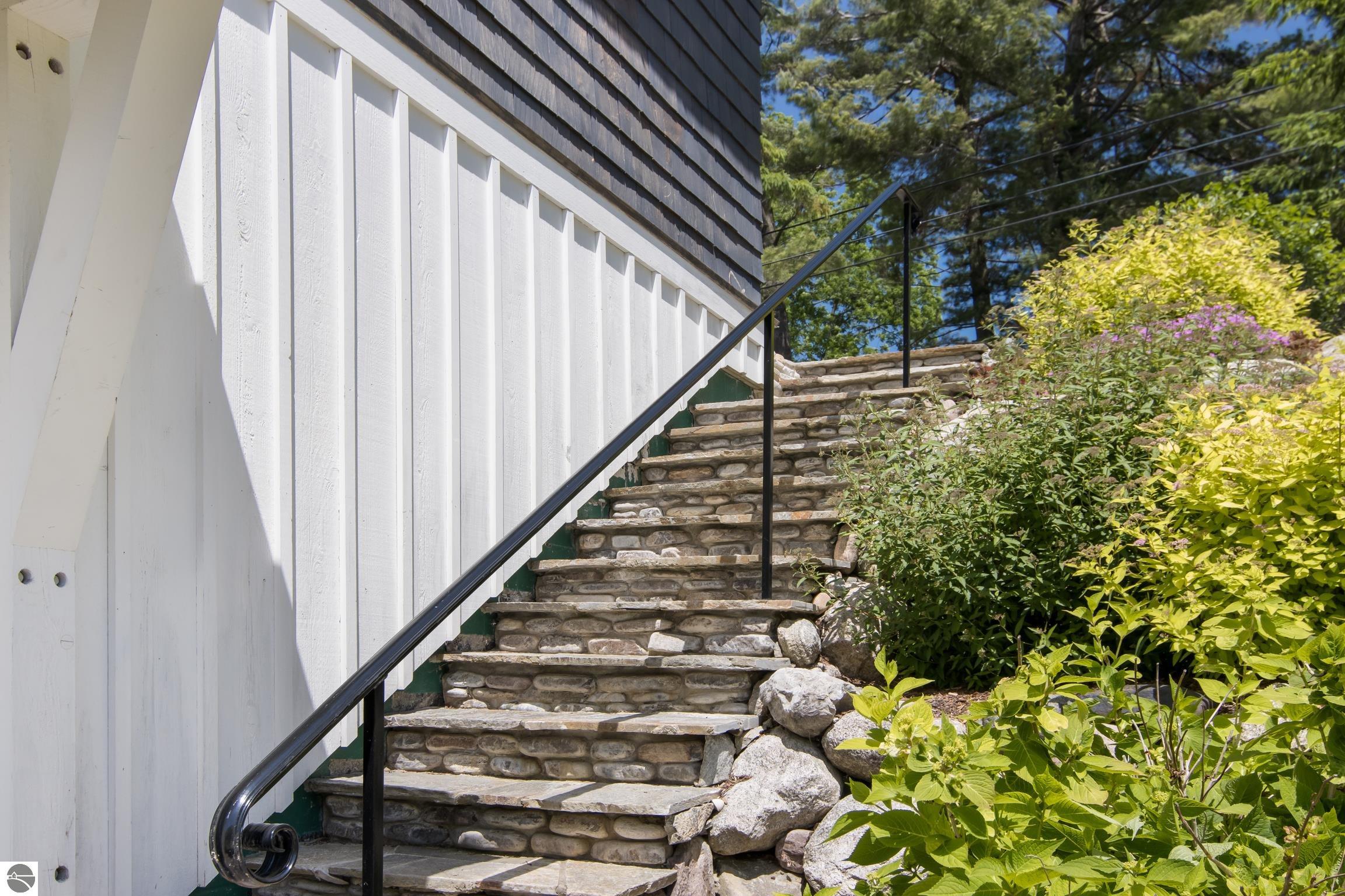 Central Lake, Michigan, 49622, United States, 3 Bedrooms Bedrooms, ,4 BathroomsBathrooms,Residential,Active,1871658