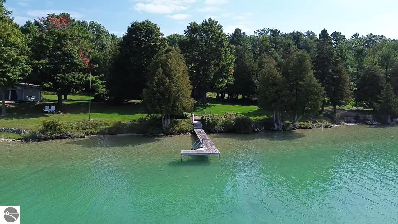 Rapid City, Michigan, 49676, United States, 5 Bedrooms Bedrooms, ,5 BathroomsBathrooms,Residential,Active,1945320