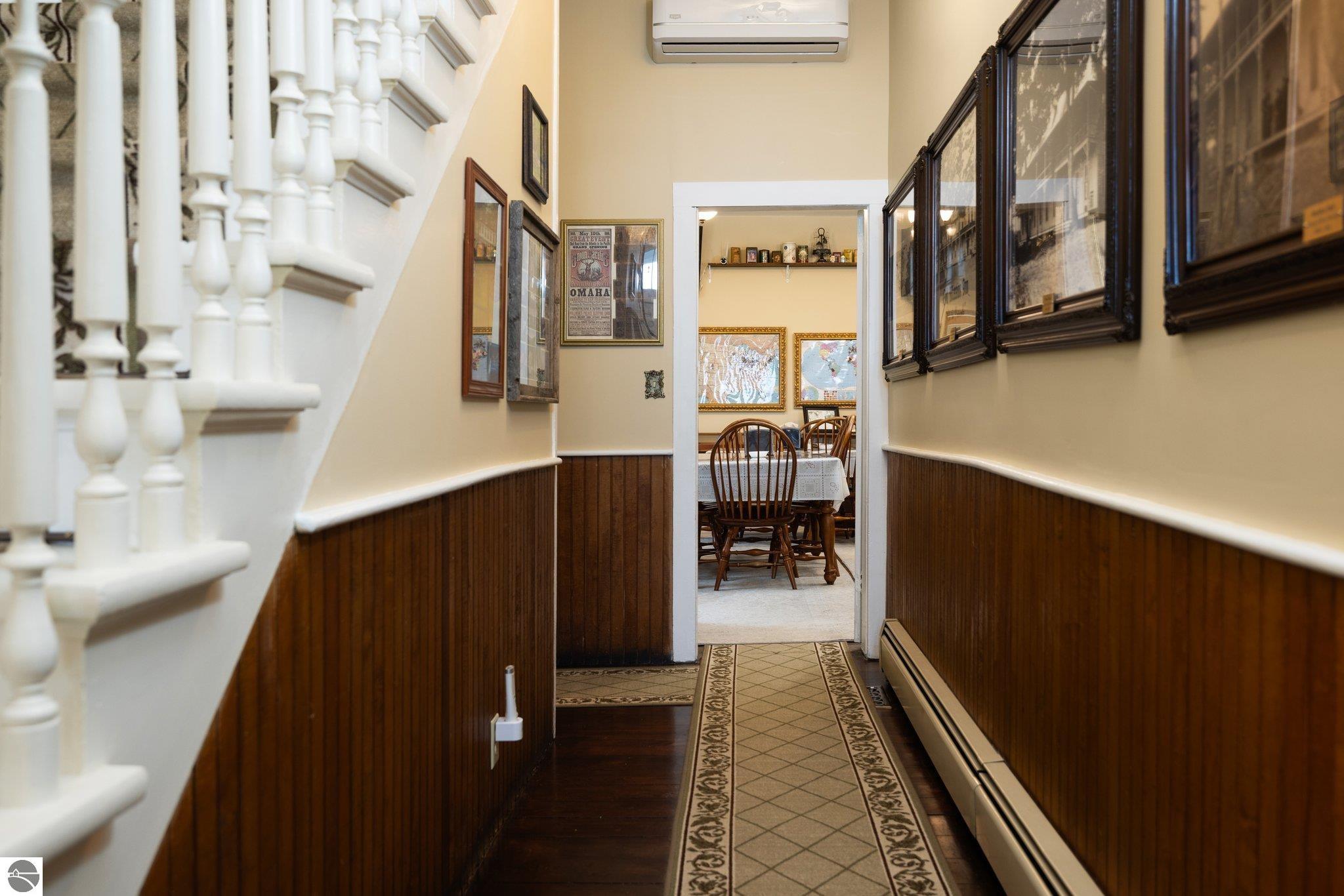 Traverse City, Michigan, 49686, United States, 11 Bedrooms Bedrooms, ,12 BathroomsBathrooms,Residential,Active,1871584