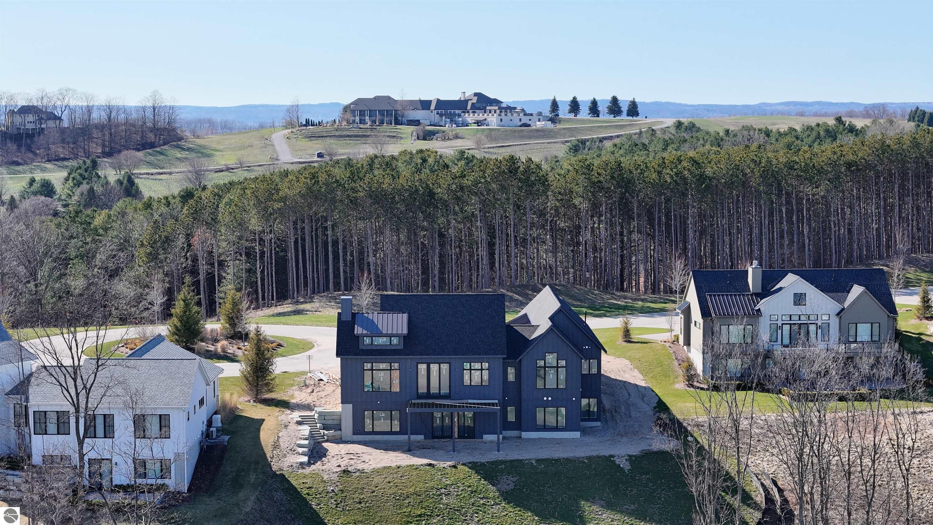 Traverse City, Michigan, 49686, United States, 4 Bedrooms Bedrooms, ,4 BathroomsBathrooms,Residential,Active,2041598