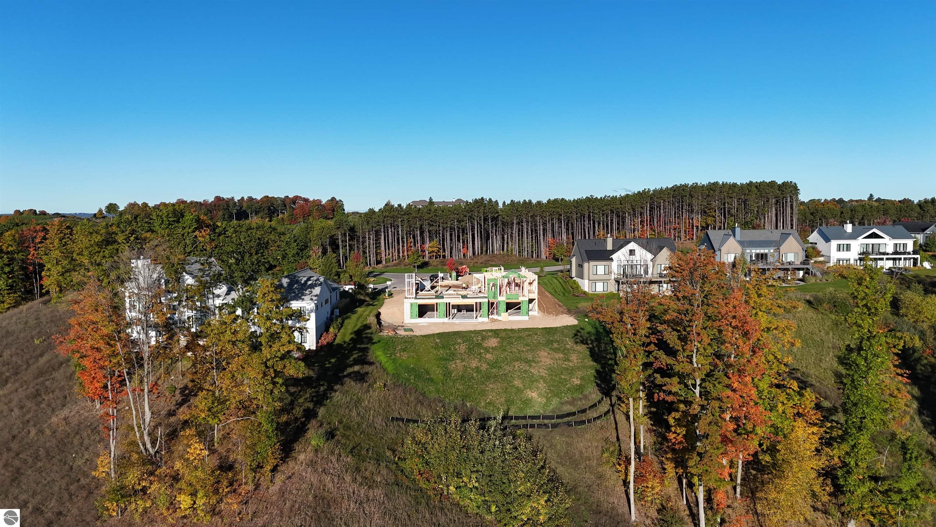 Traverse City, Michigan, 49686, United States, 4 Bedrooms Bedrooms, ,4 BathroomsBathrooms,Residential,Active,1965833