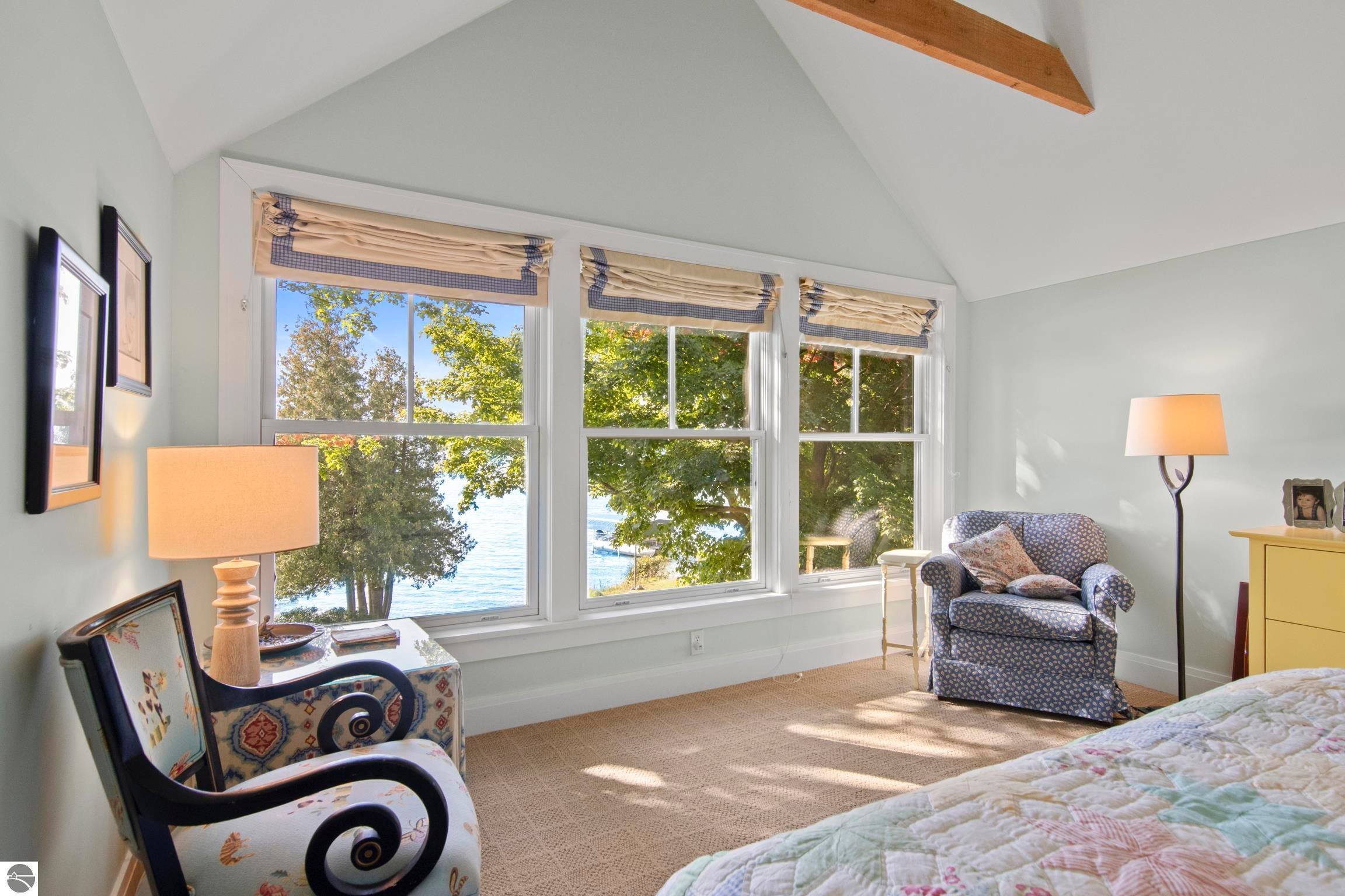 Rapid City, Michigan, 49676, United States, 5 Bedrooms Bedrooms, ,5 BathroomsBathrooms,Residential,Active,1945320