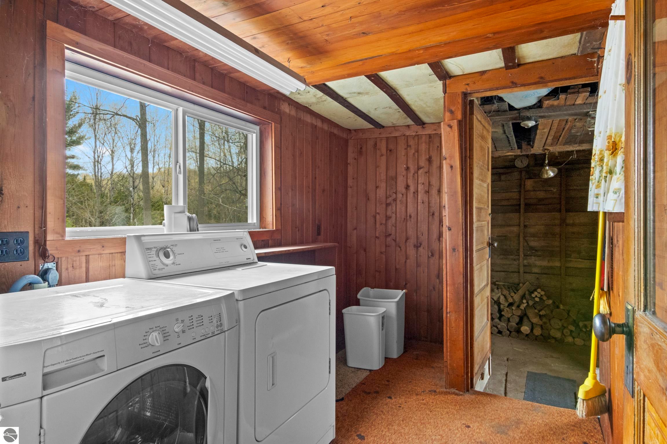 Central Lake, Michigan, 49622, United States, 2 Bedrooms Bedrooms, ,1 BathroomBathrooms,Residential,Active,2045623