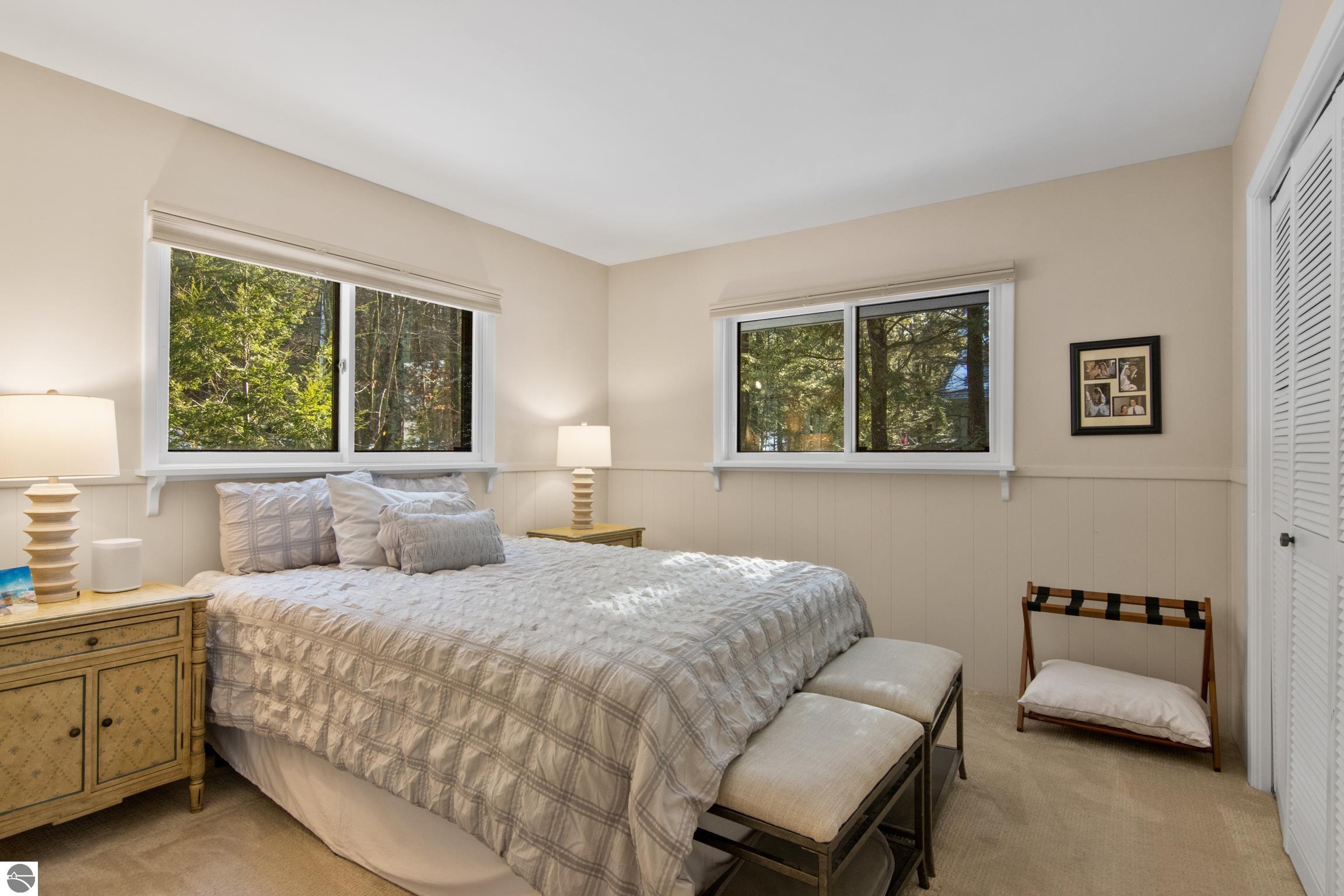 Kewadin, Michigan, 49648, United States, 5 Bedrooms Bedrooms, ,2 BathroomsBathrooms,Residential,Active,2009166