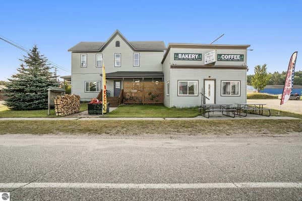 6464 OLD 27 N, FREDERIC, MI 49733 - Image 1