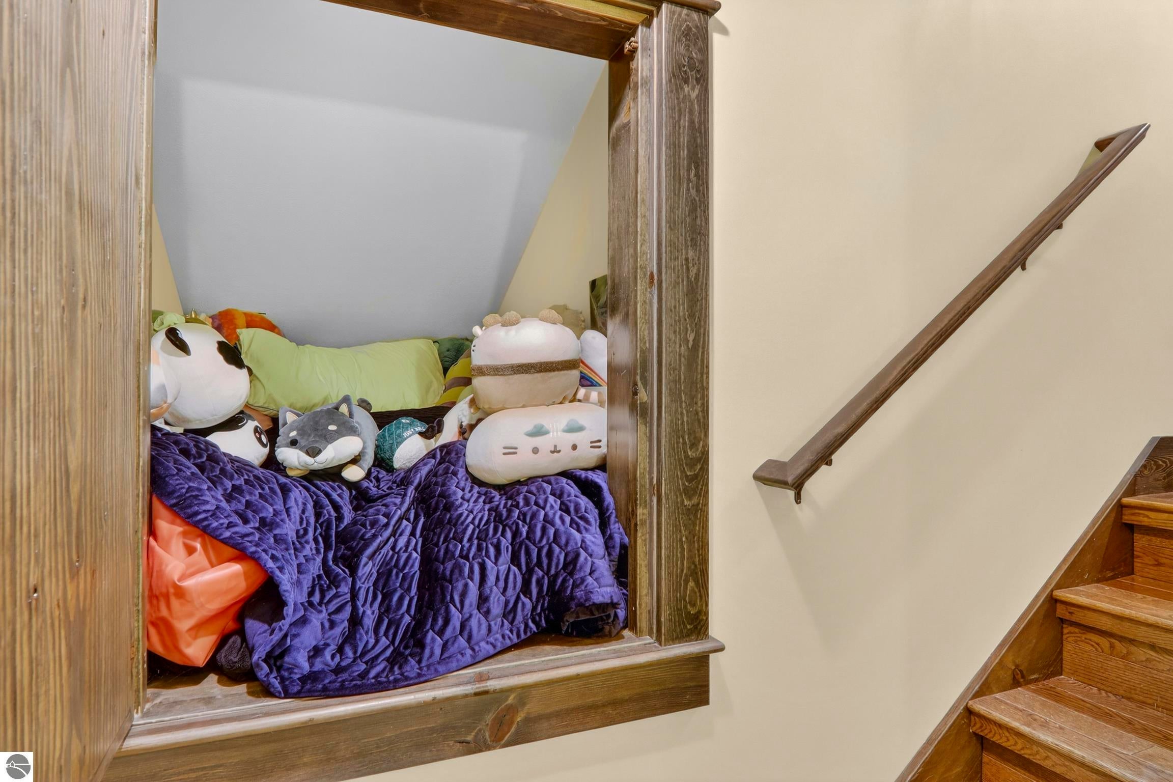 Kewadin, Michigan, 49648, United States, 4 Bedrooms Bedrooms, ,3 BathroomsBathrooms,Residential,Active,2006931