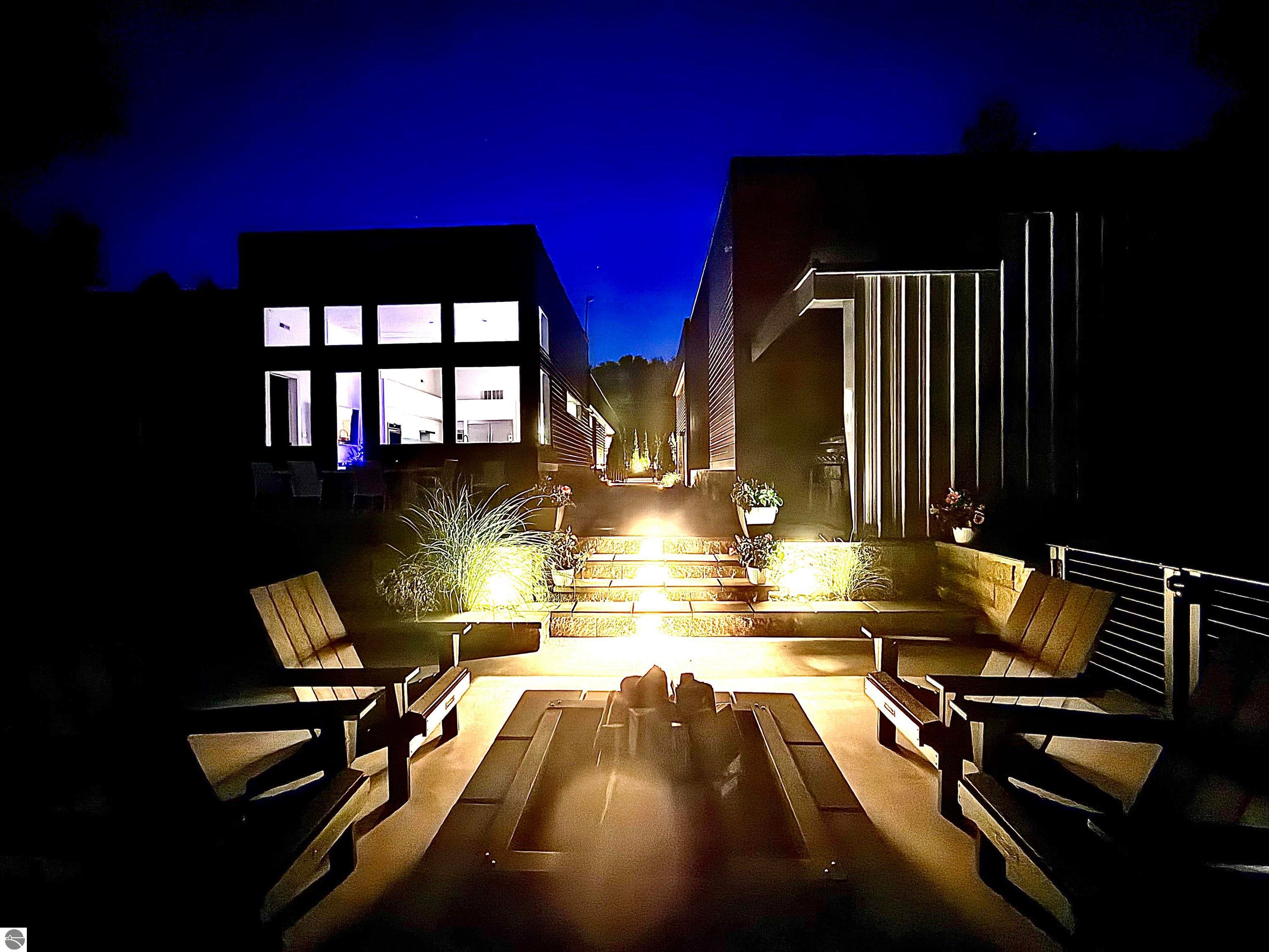 Williamsburg, Michigan, 49690, United States, 3 Bedrooms Bedrooms, ,3 BathroomsBathrooms,Residential,Active,1871591