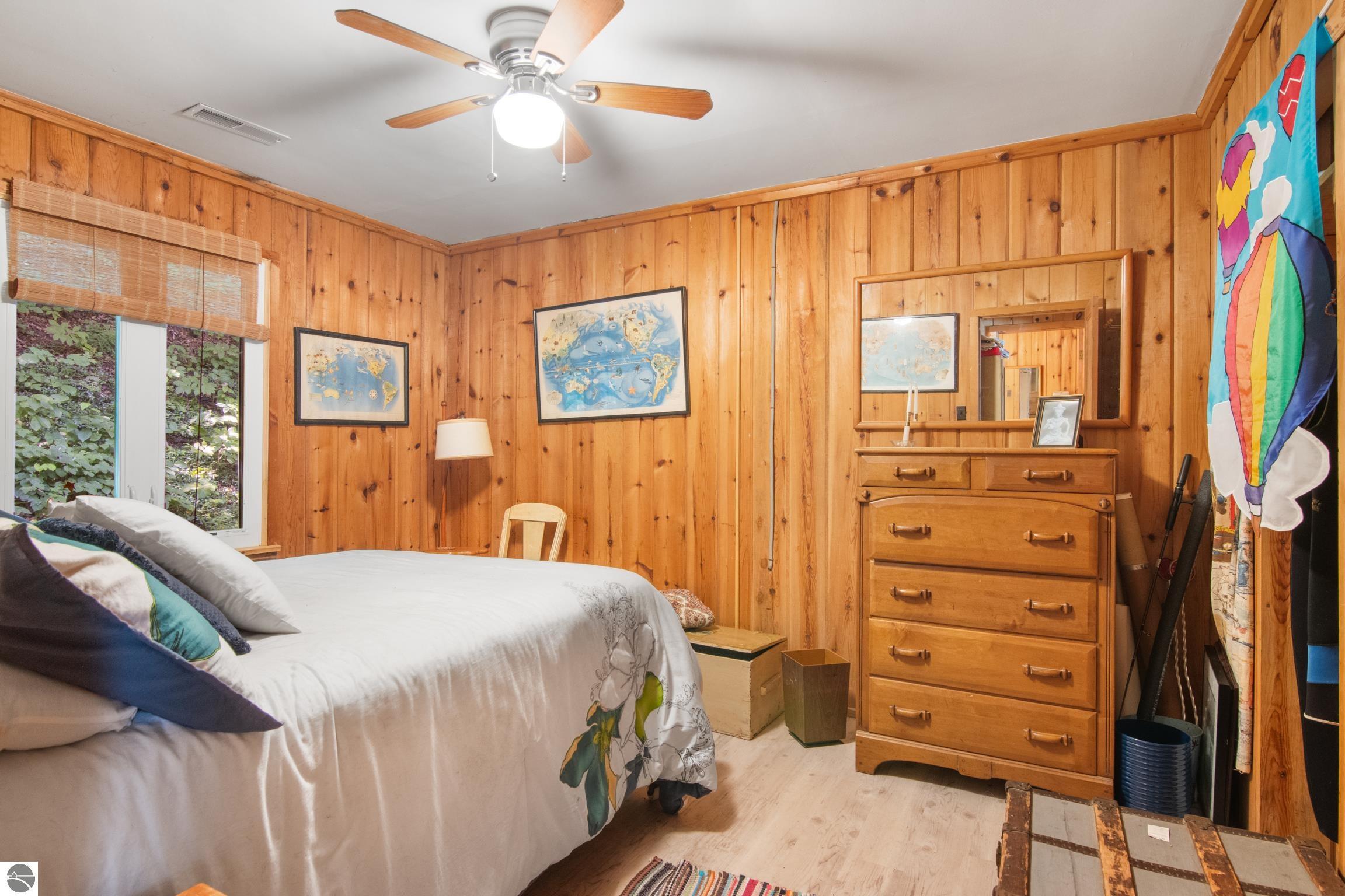 Kewadin, Michigan, 49648, United States, 4 Bedrooms Bedrooms, ,2 BathroomsBathrooms,Residential,Active,1904686