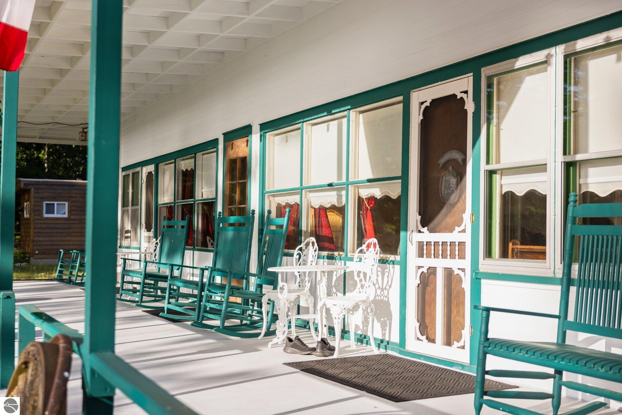 Traverse City, Michigan, 49686, United States, 11 Bedrooms Bedrooms, ,12 BathroomsBathrooms,Residential,Active,1871584