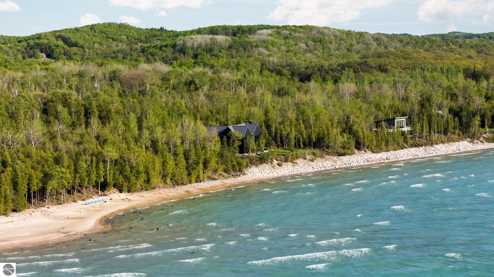 Northport, Michigan, 49670, United States, 3 Bedrooms Bedrooms, ,4 BathroomsBathrooms,Residential,Active,1843407