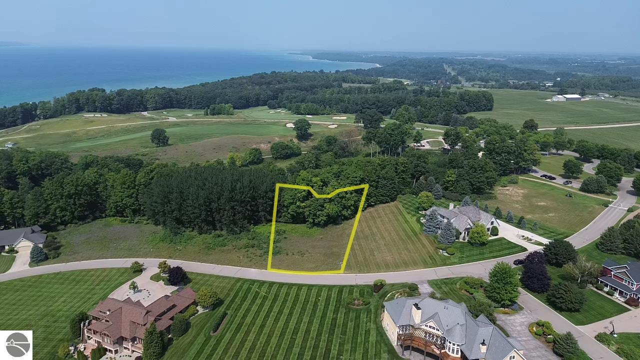 Williamsburg, Michigan, 49690, United States, 5 Bedrooms Bedrooms, ,5 BathroomsBathrooms,Residential,Active,1745580