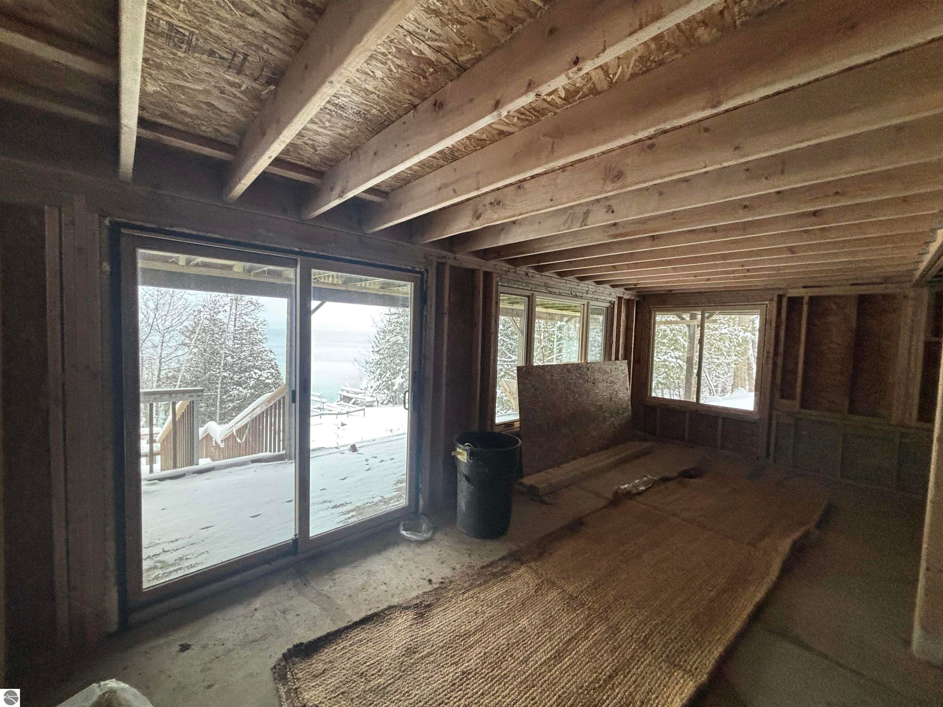 Kewadin, Michigan, 49648, United States, 2 Bedrooms Bedrooms, ,2 BathroomsBathrooms,Residential,Active,2007077