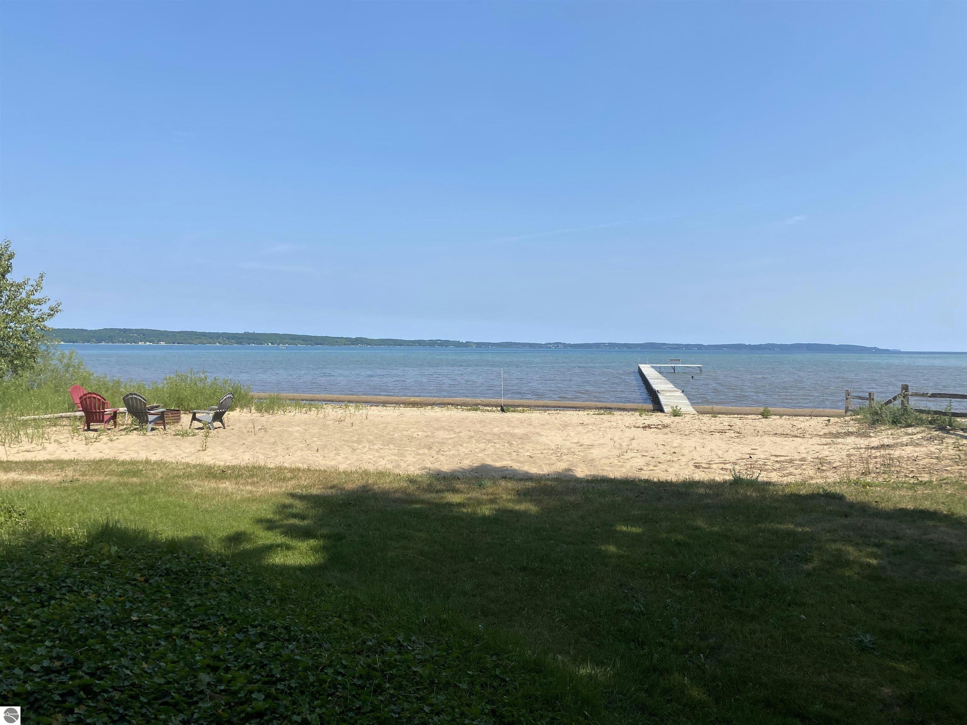 Traverse City, Michigan, 49686, United States, ,4 BathroomsBathrooms,Residential,Active,1769865