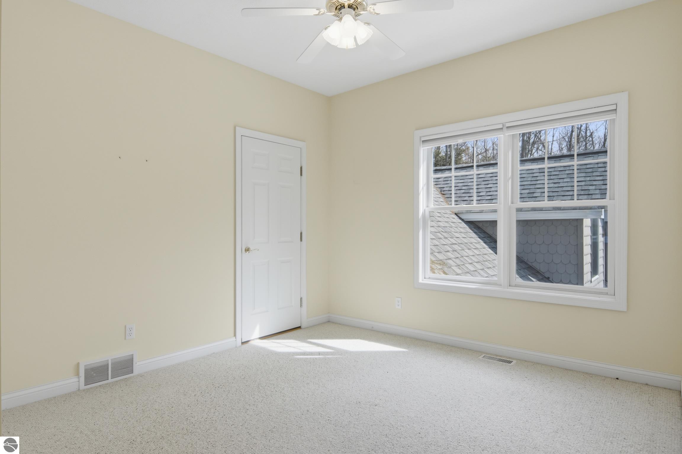 Kewadin, Michigan, 49648, United States, 5 Bedrooms Bedrooms, ,6 BathroomsBathrooms,Residential,Active,2032911