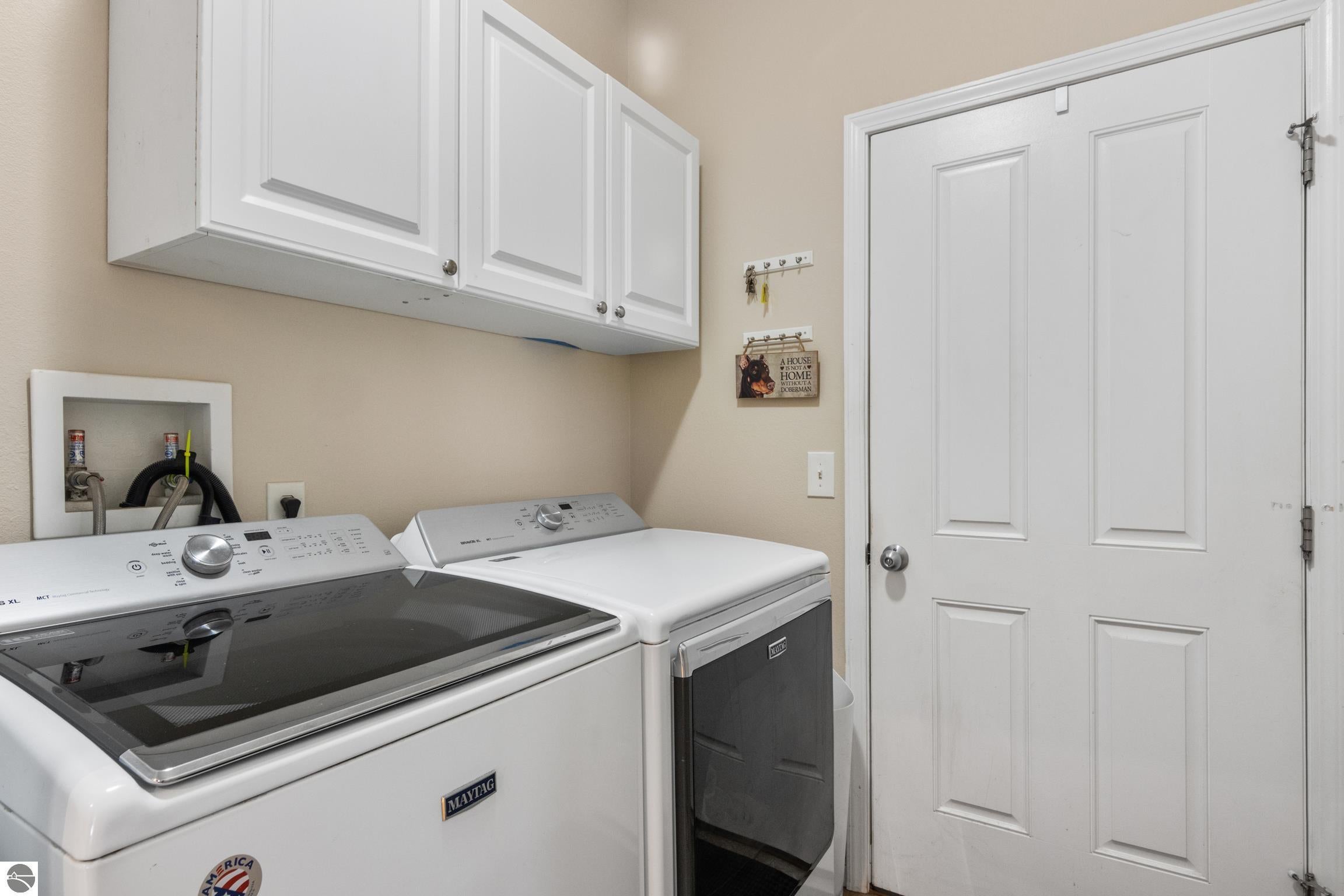 Williamsburg, Michigan, 49690, United States, 3 Bedrooms Bedrooms, ,3 BathroomsBathrooms,Residential,Active,1945241