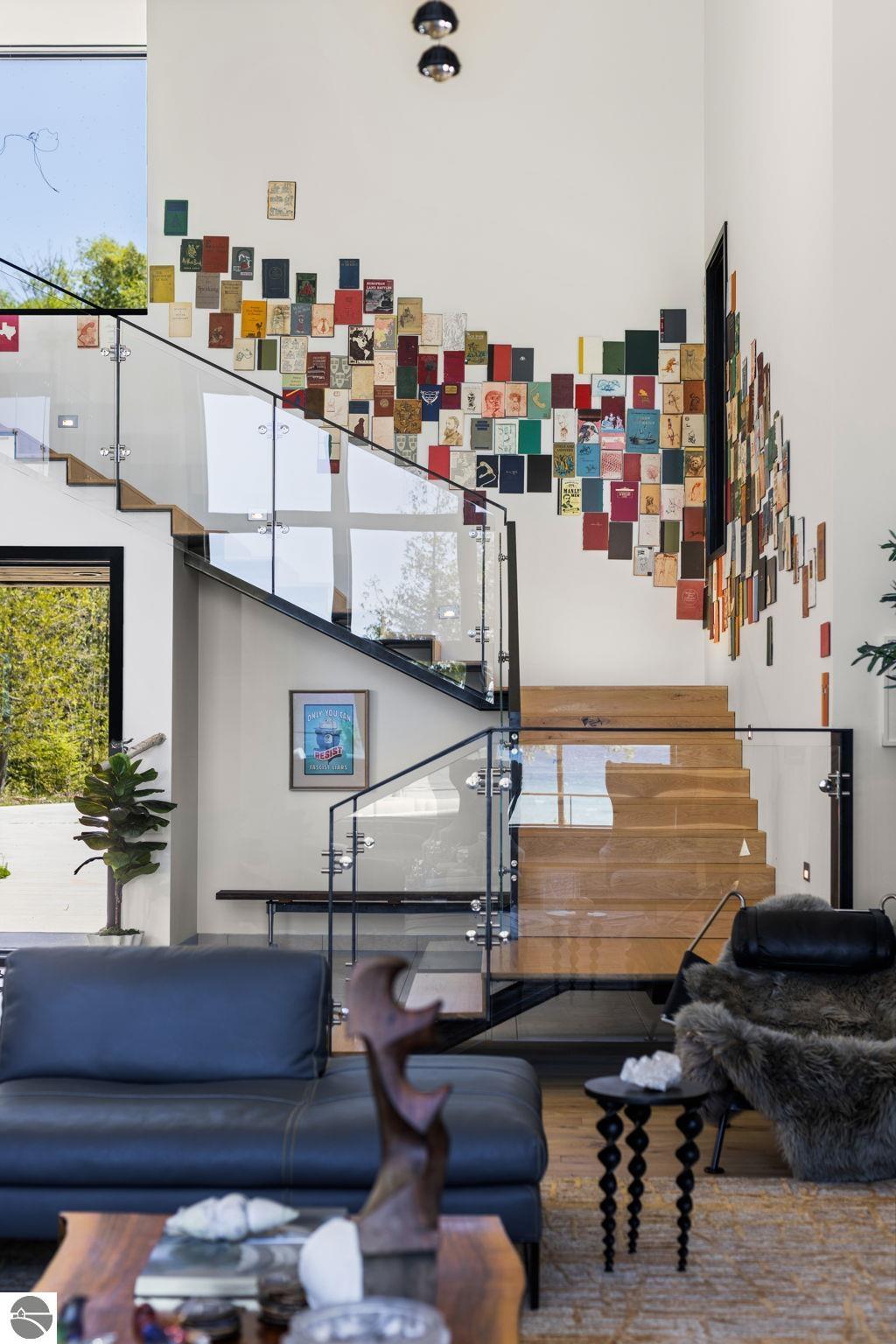 Northport, Michigan, 49670, United States, 3 Bedrooms Bedrooms, ,4 BathroomsBathrooms,Residential,Active,1843407