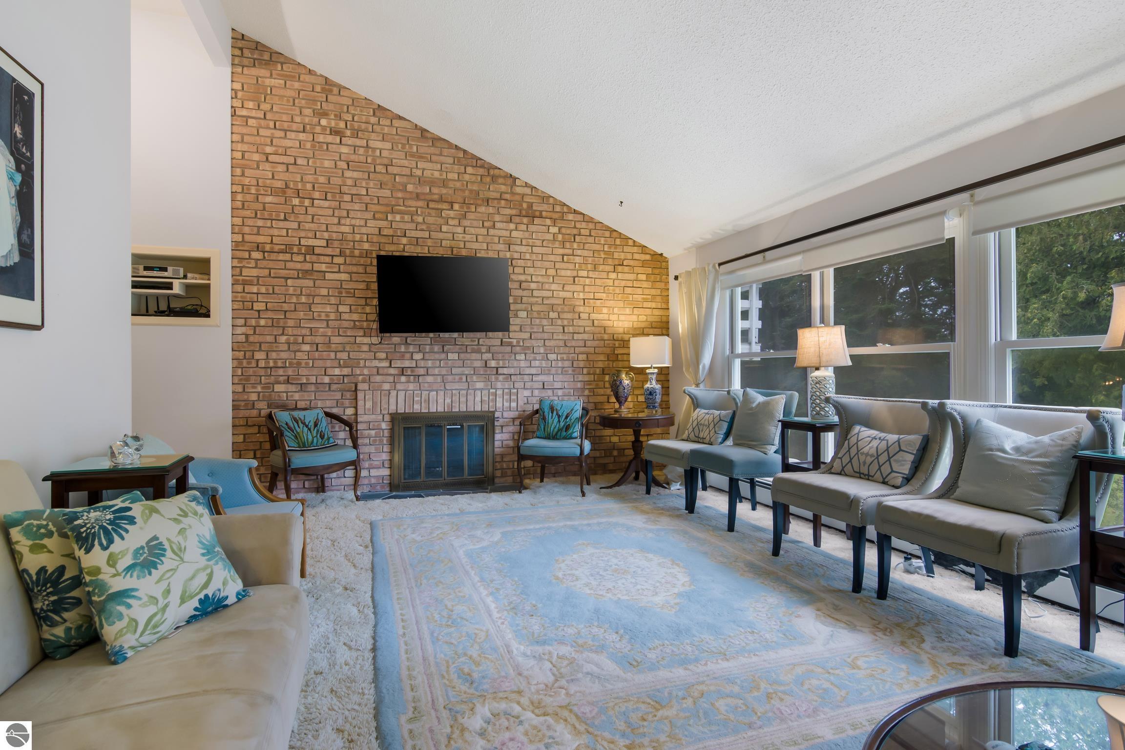Bellaire, Michigan, 49615, United States, 7 Bedrooms Bedrooms, ,5 BathroomsBathrooms,Residential,Active,1920264
