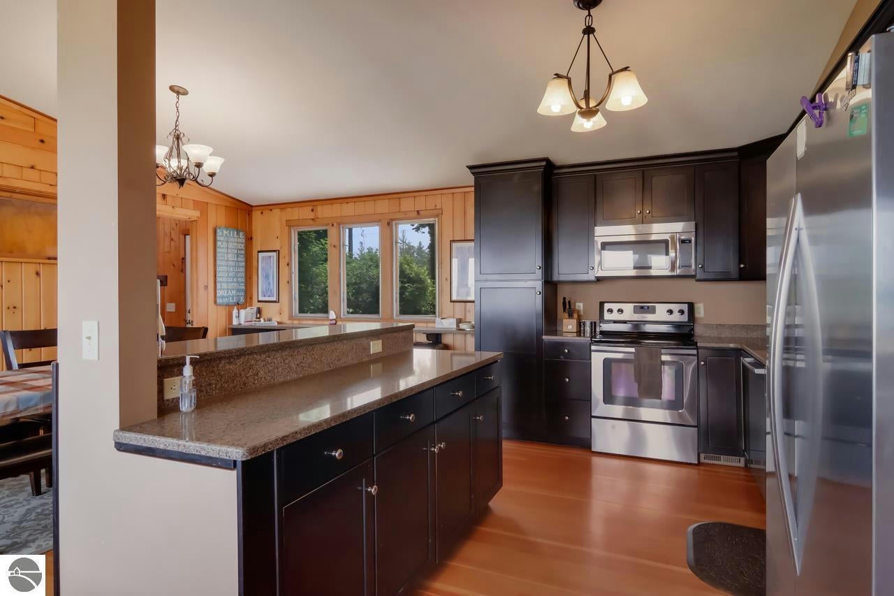 Traverse City, Michigan, 49686, United States, ,4 BathroomsBathrooms,Residential,Active,1769865