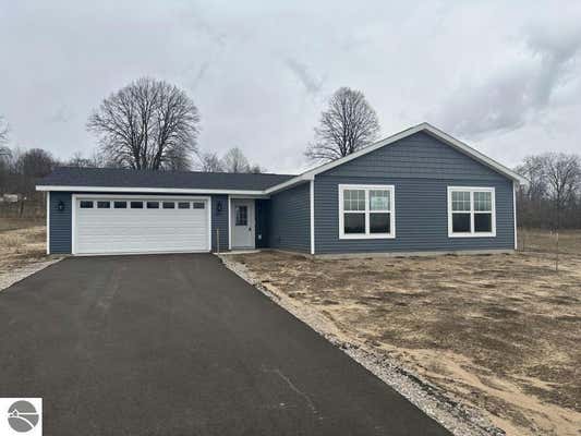 9217 KINGSFIELD DR # 9, KINGSLEY, MI 49649 - Image 1