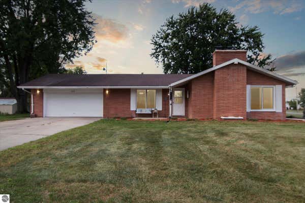 5615 SHERMAN RD, SAGINAW, MI 48604 - Image 1