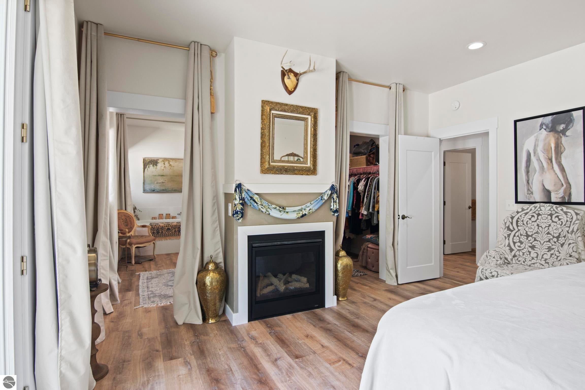 Alden, Michigan, 49612, United States, 3 Bedrooms Bedrooms, ,2 BathroomsBathrooms,Residential,Active,1919079