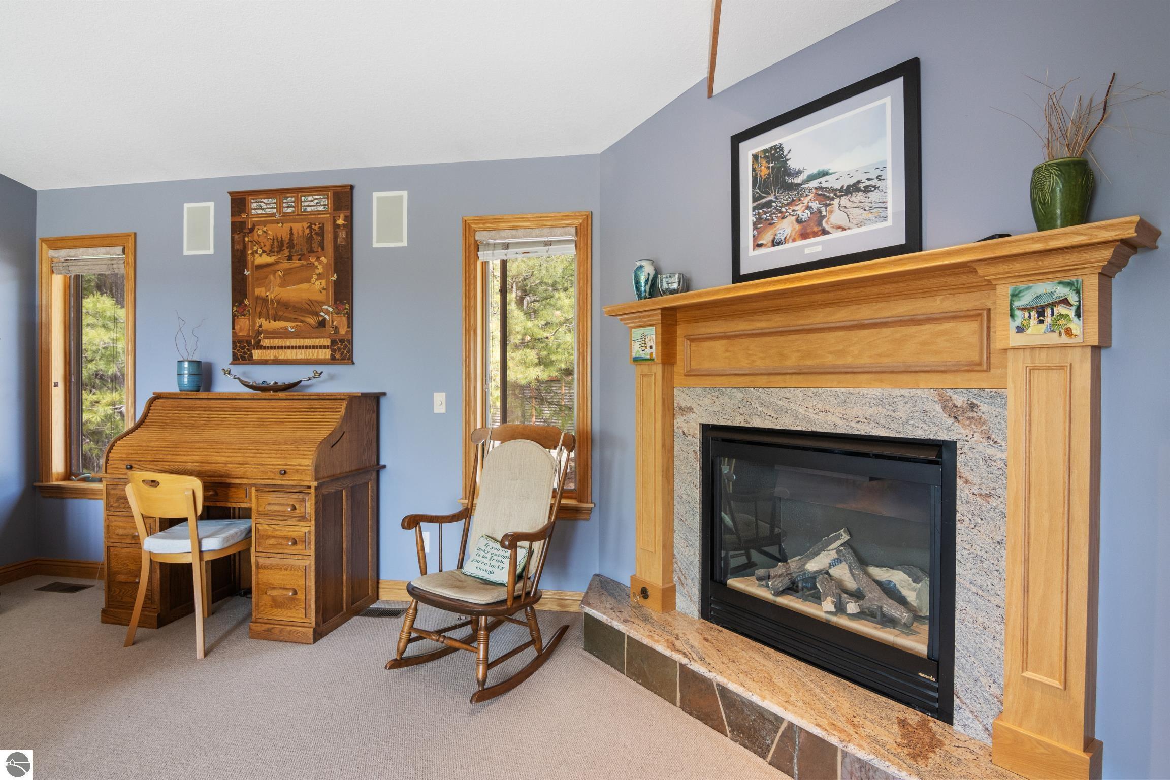 Williamsburg, Michigan, 49690, United States, ,4 BathroomsBathrooms,Residential,Active,1831821