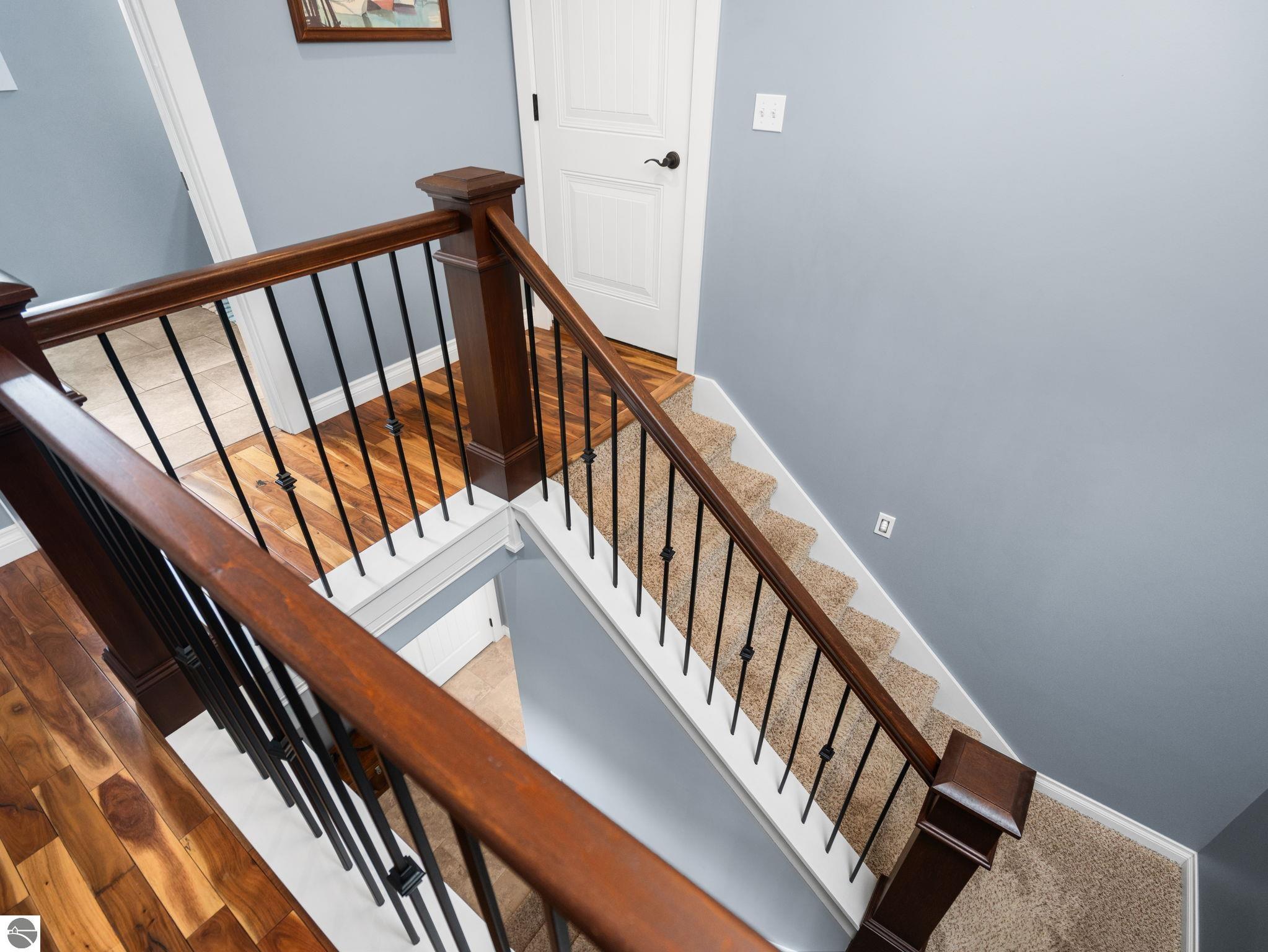 Traverse City, Michigan, 49686, United States, 4 Bedrooms Bedrooms, ,3 BathroomsBathrooms,Residential,Active,2045716