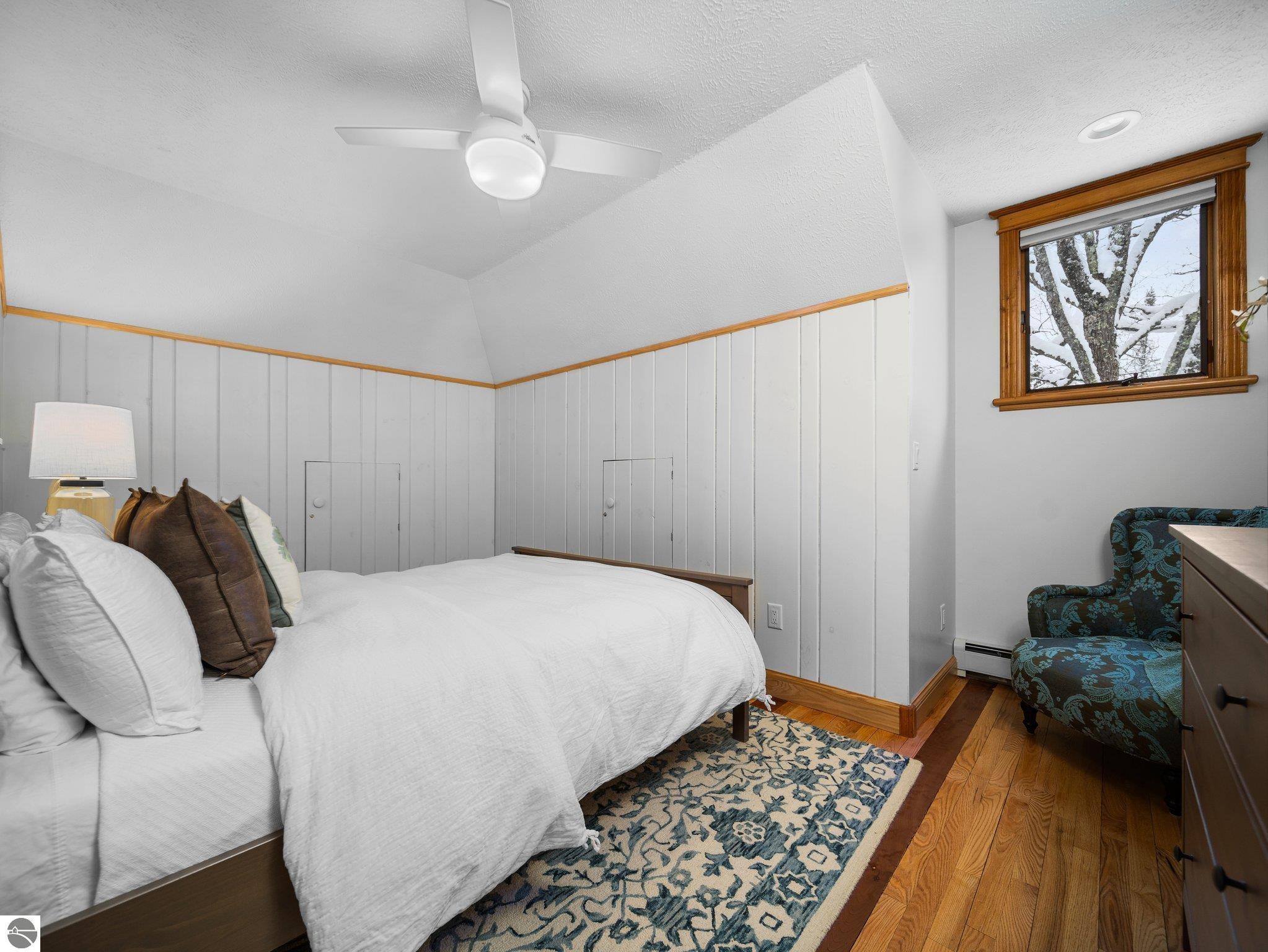 Traverse City, Michigan, 49684, United States, 4 Bedrooms Bedrooms, ,3 BathroomsBathrooms,Residential,Active,1909642