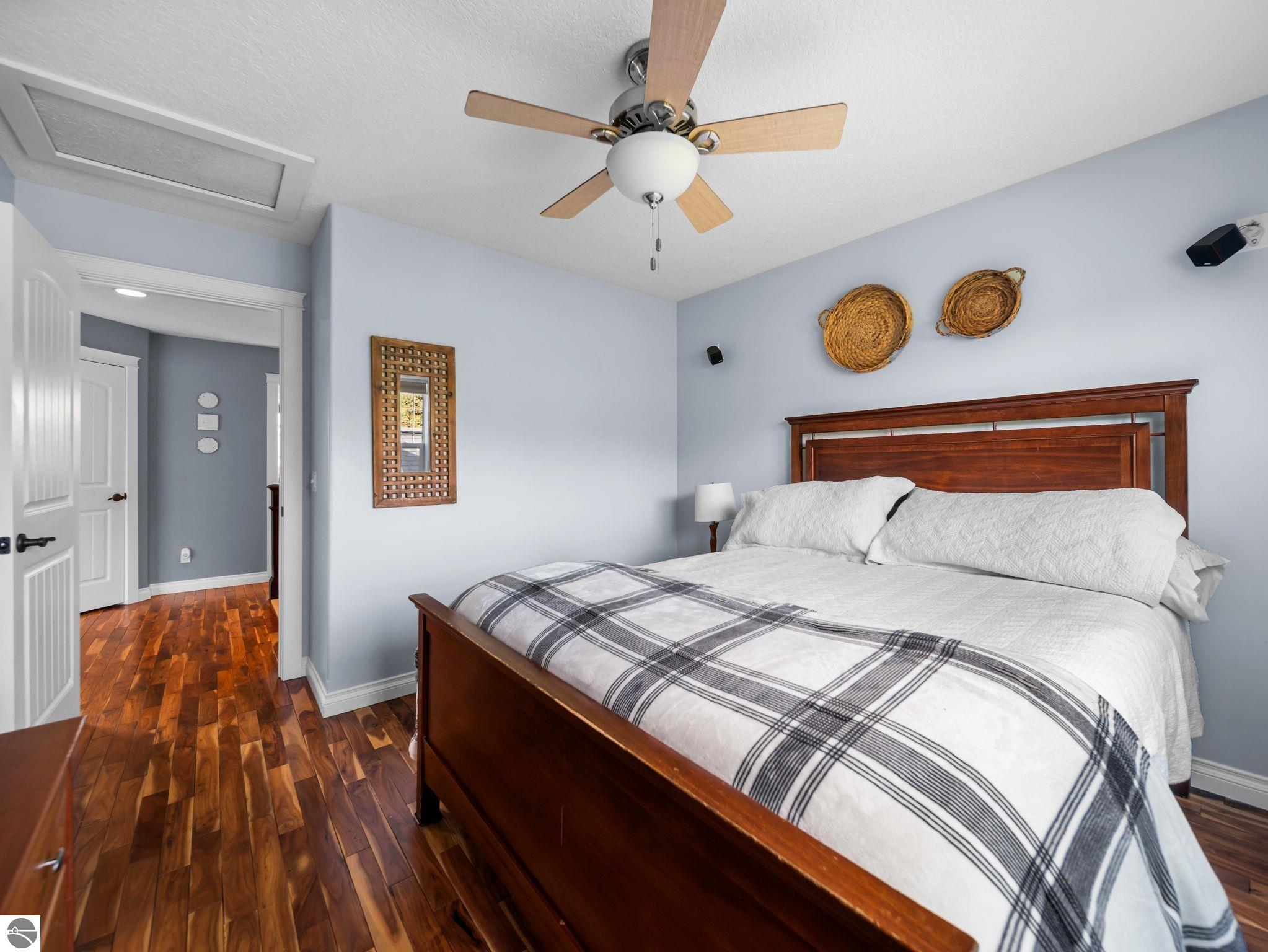 Traverse City, Michigan, 49686, United States, 4 Bedrooms Bedrooms, ,3 BathroomsBathrooms,Residential,Active,2045716