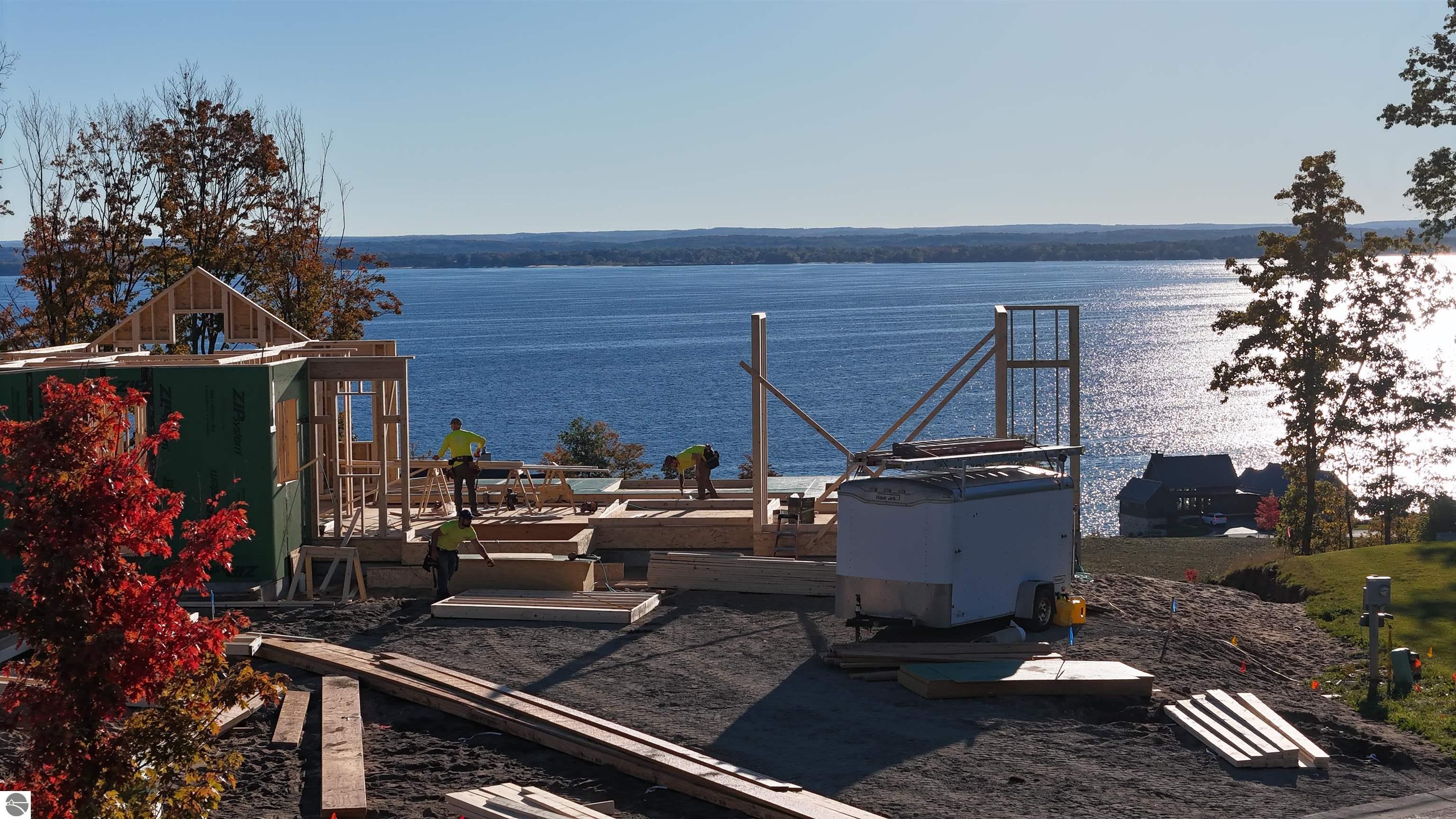 Traverse City, Michigan, 49686, United States, 4 Bedrooms Bedrooms, ,4 BathroomsBathrooms,Residential,Active,1965833